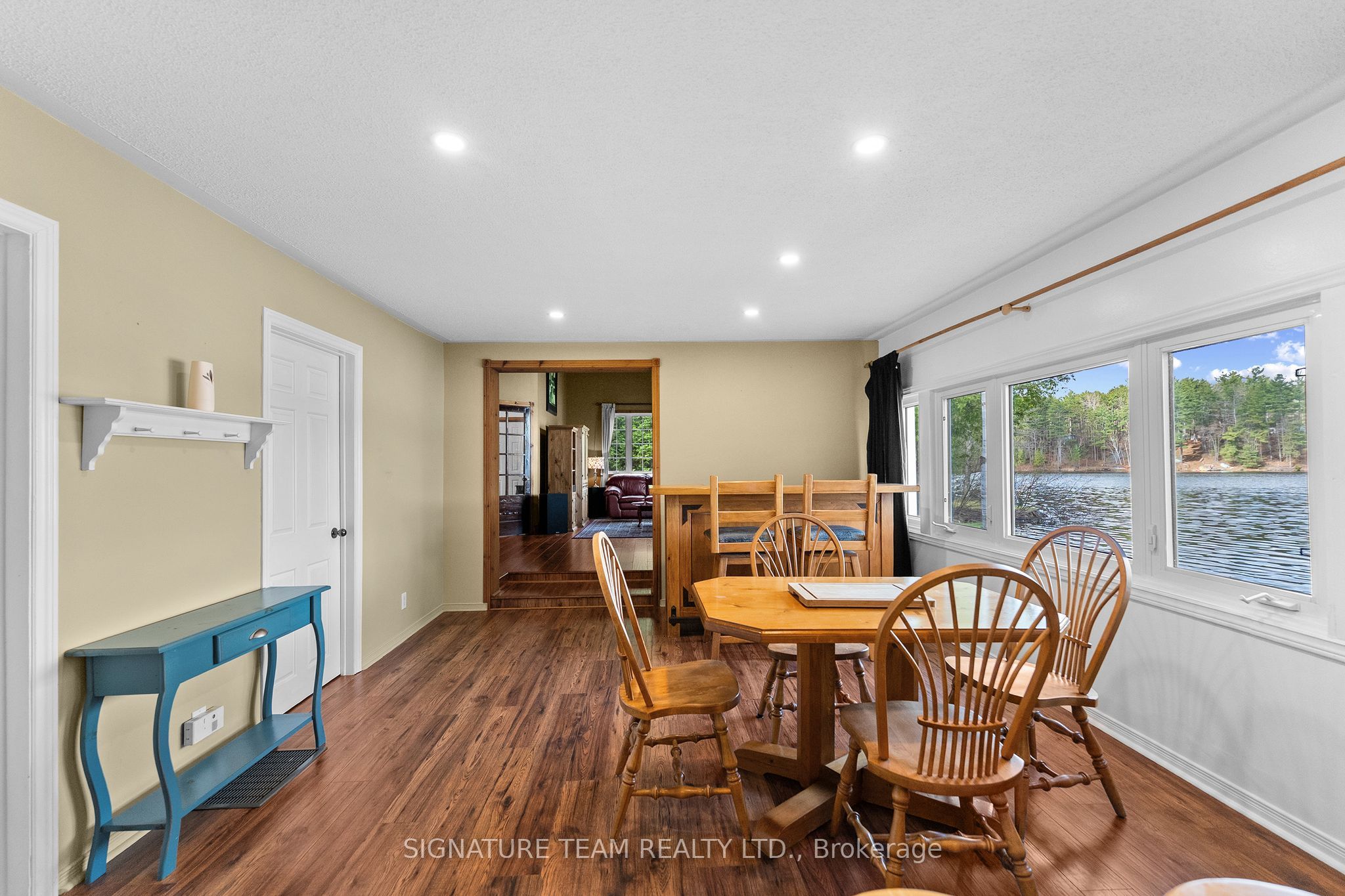 32b Lefty Lane Property Photo 28