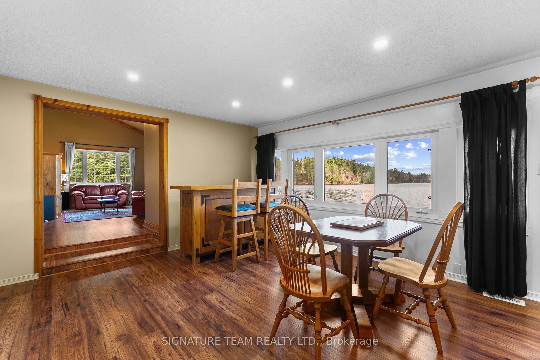 32b Lefty Lane Property Photo 29