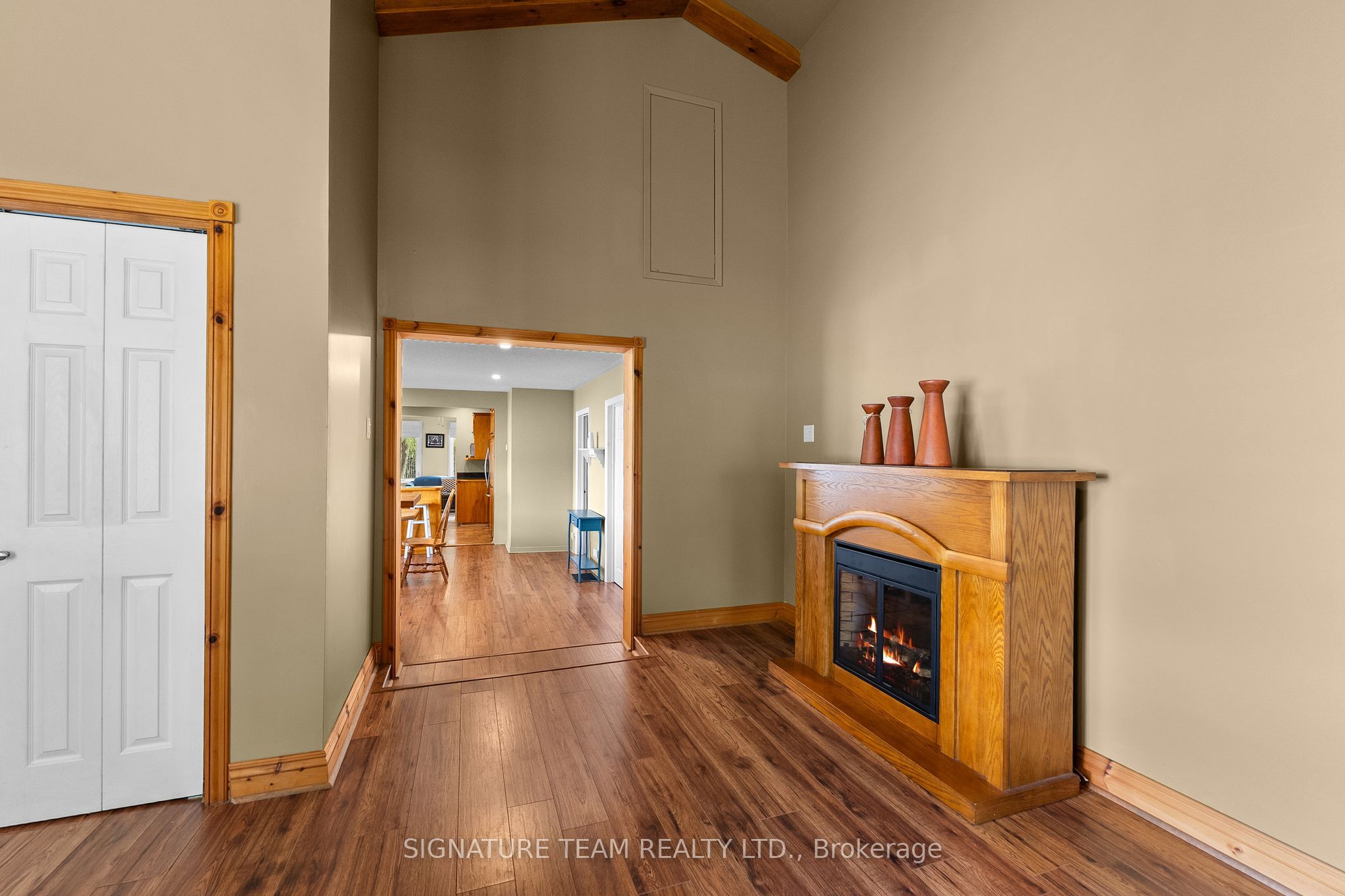 32b Lefty Lane Property Photo 30