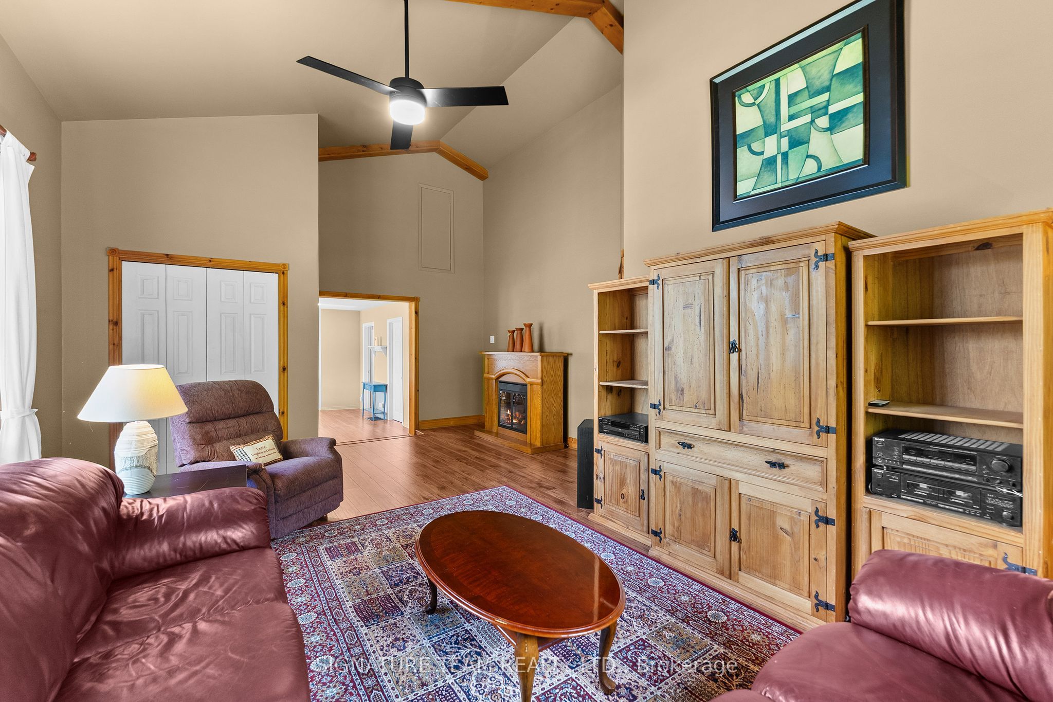 32b Lefty Lane Property Photo 32