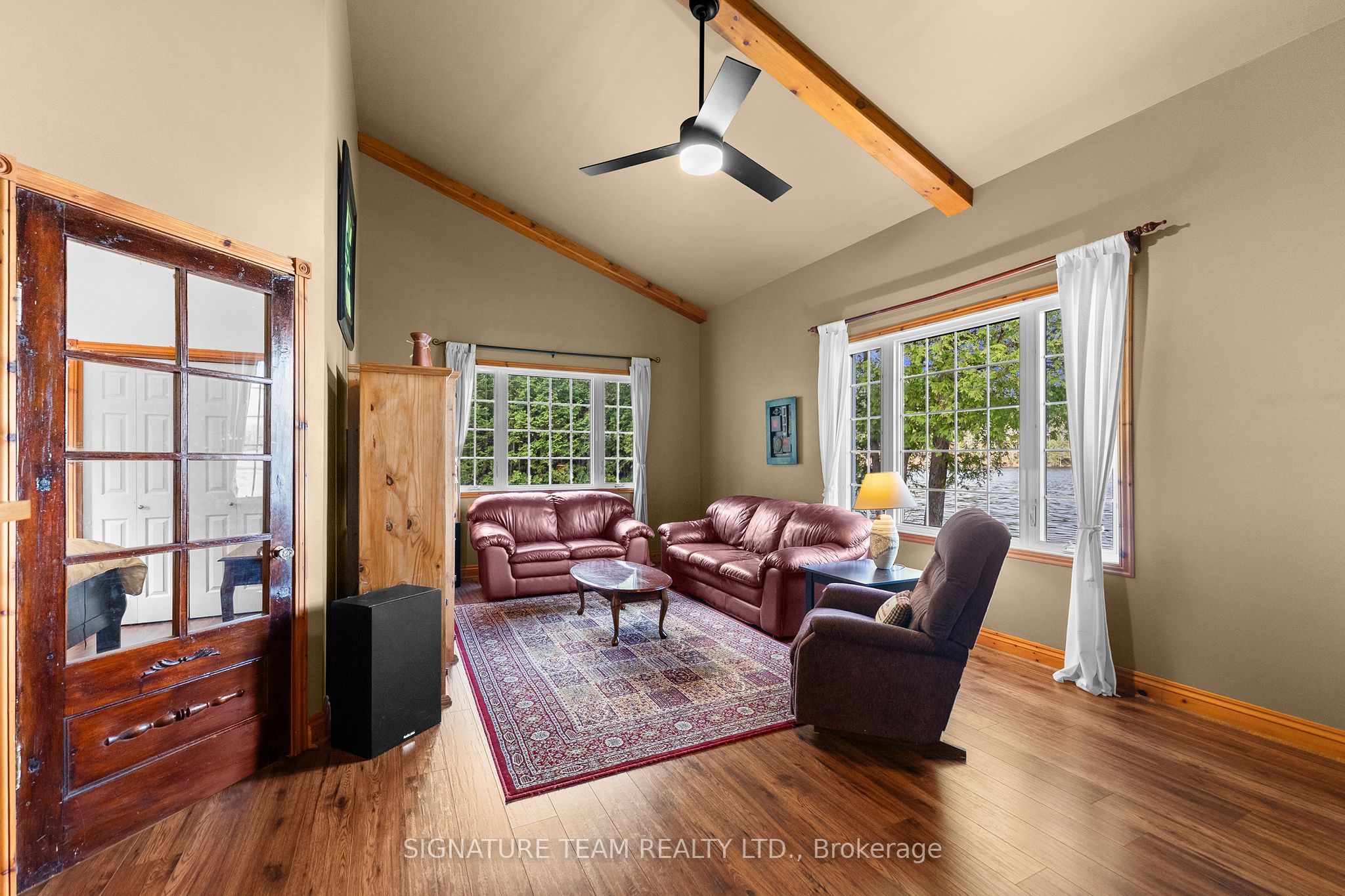 32b Lefty Lane Property Photo 33