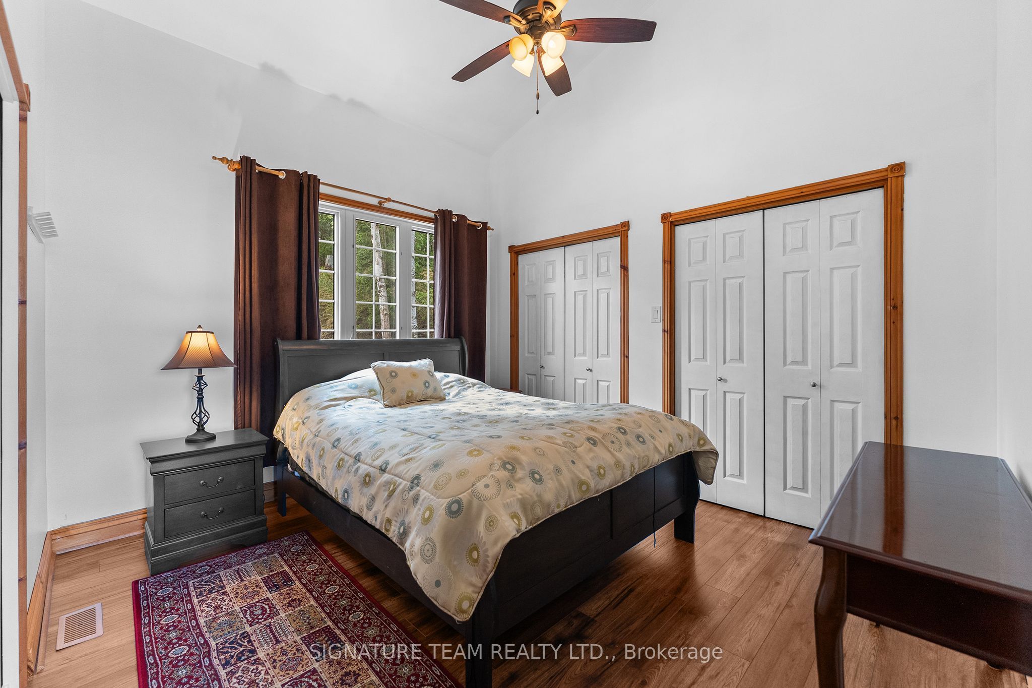 32b Lefty Lane Property Photo 35