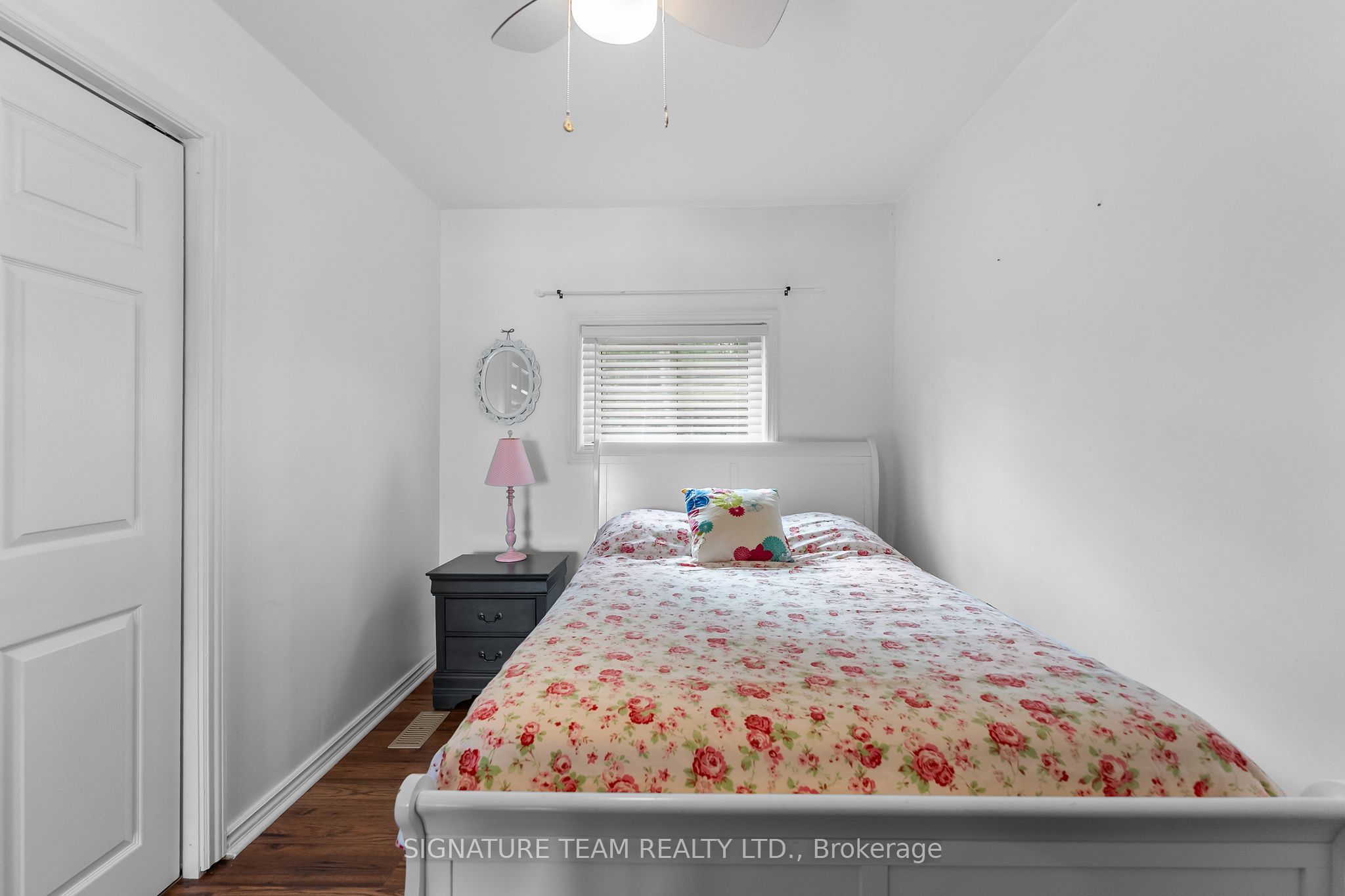 32b Lefty Lane Property Photo 40