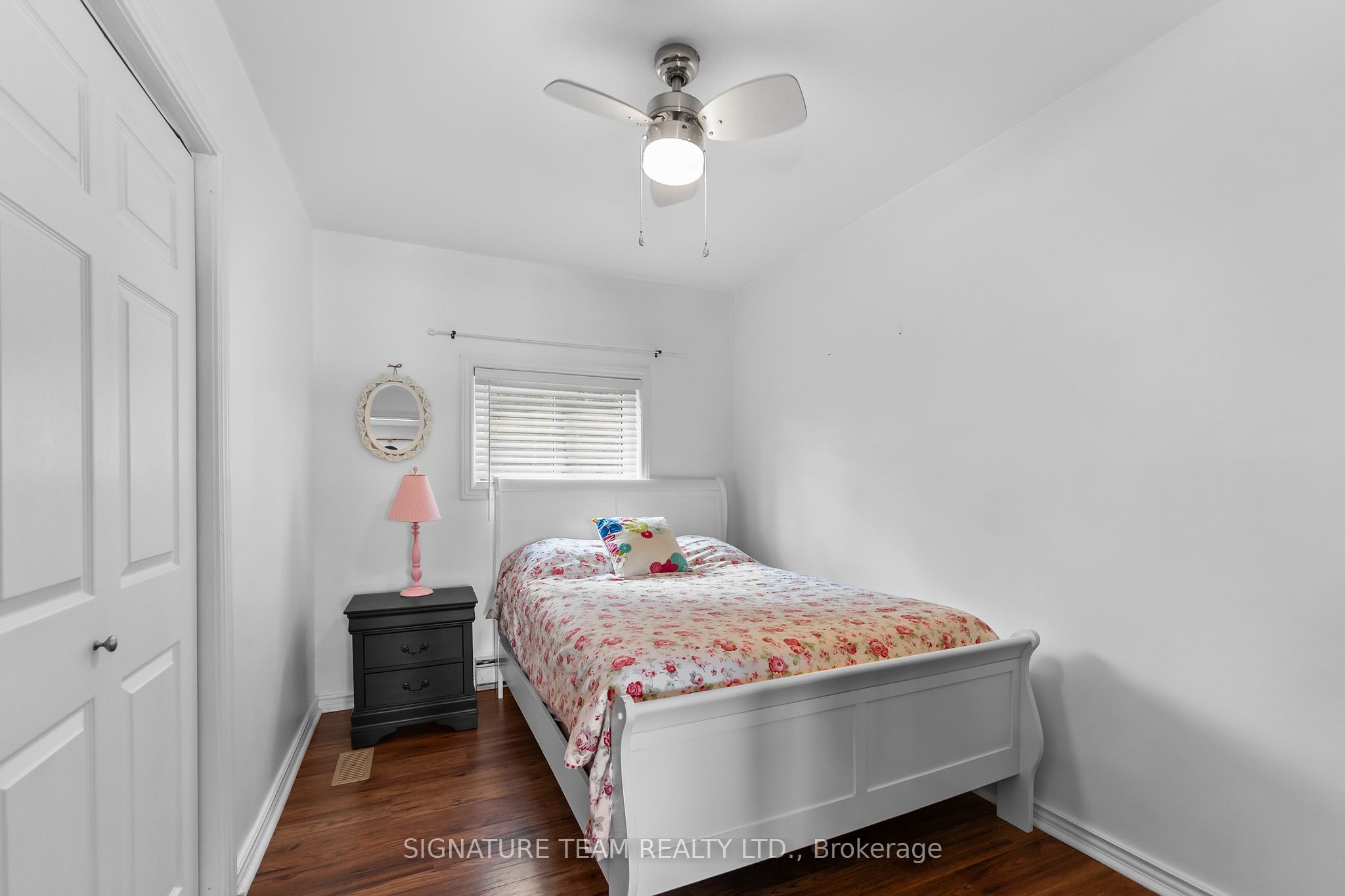 32b Lefty Lane Property Photo 41