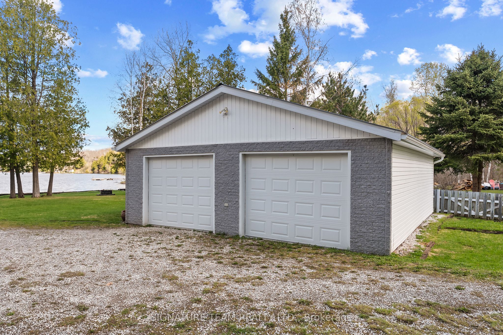 32b Lefty Lane Property Photo 46
