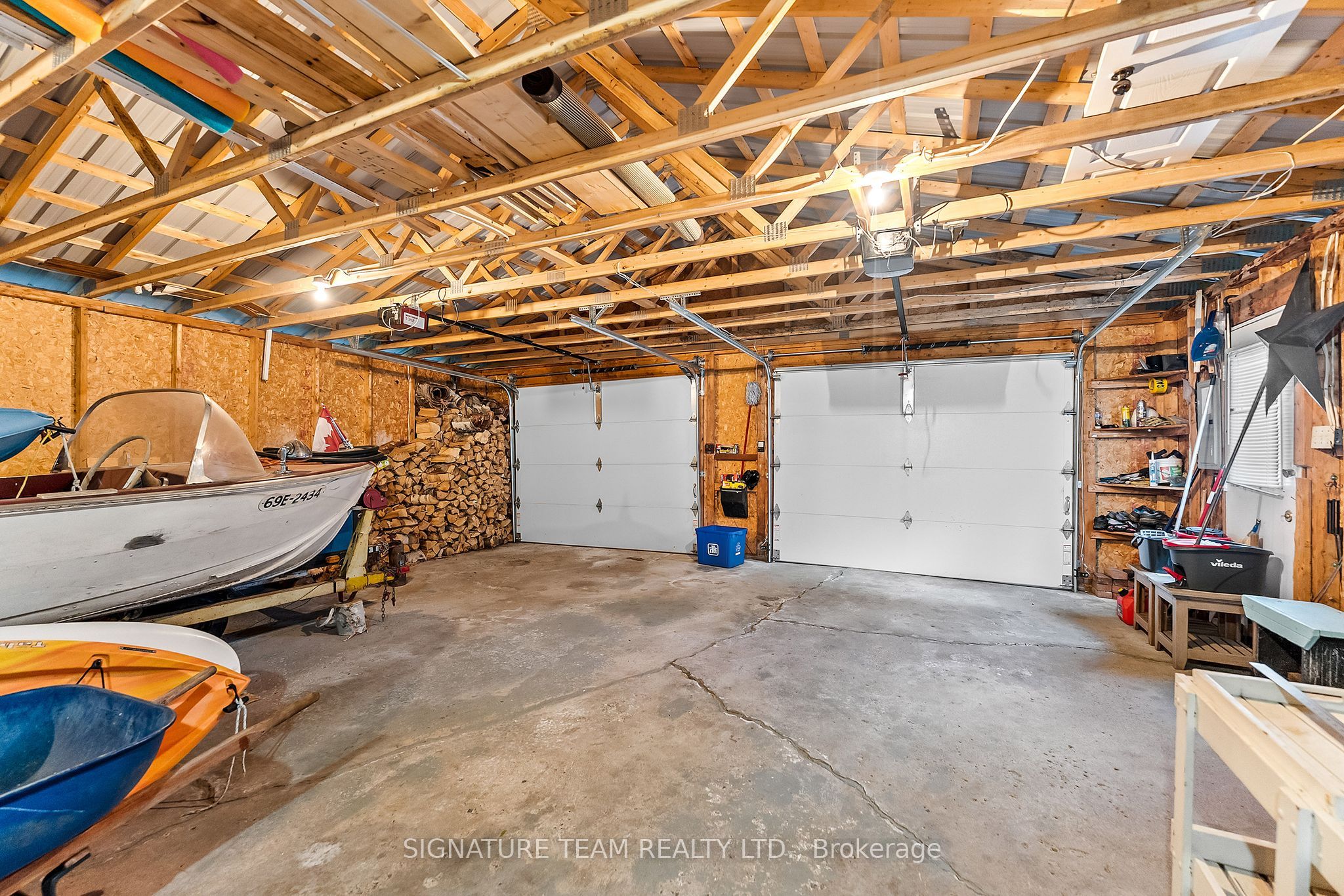 32b Lefty Lane Property Photo 47
