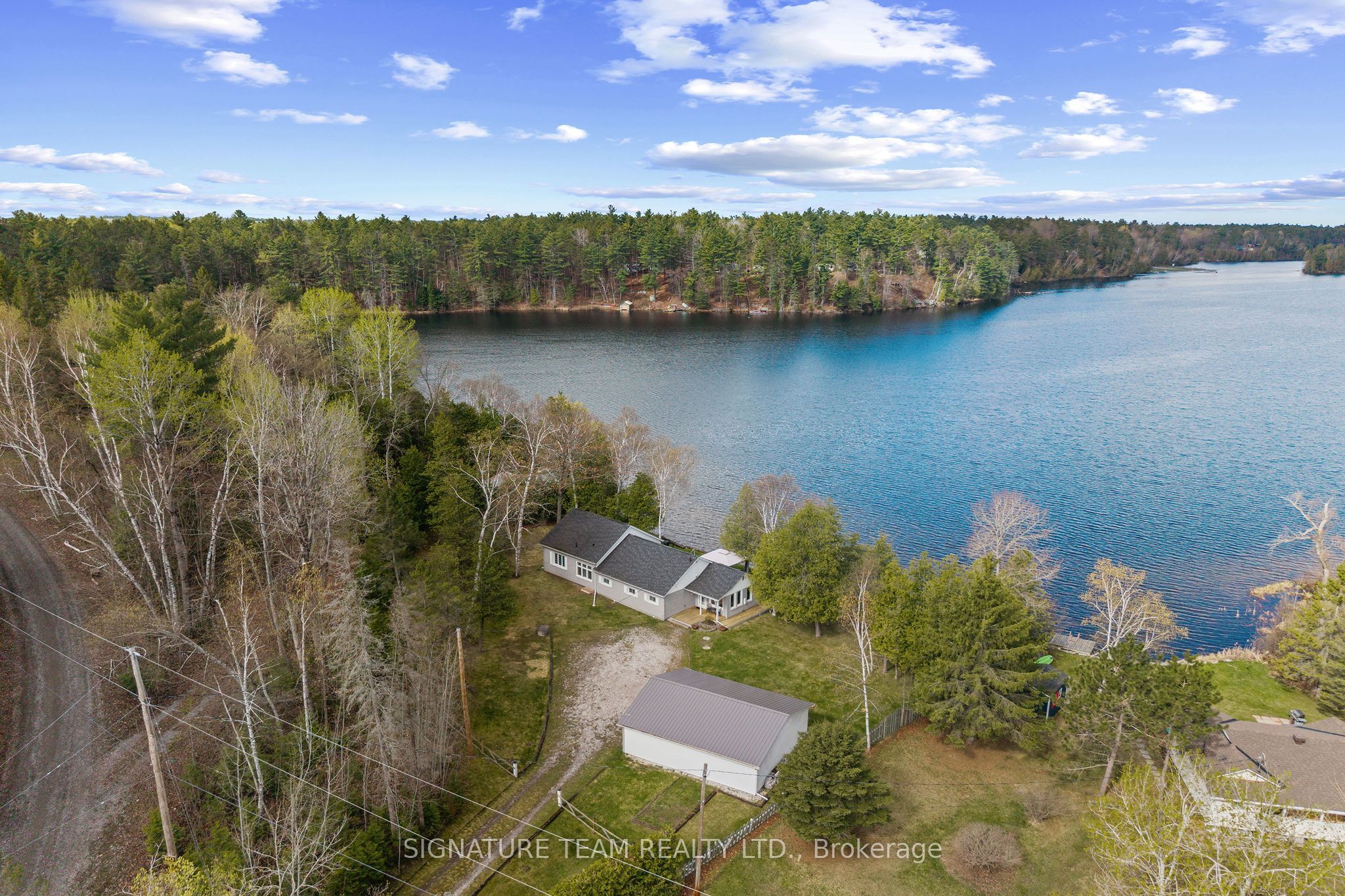 32b Lefty Lane Property Photo 48