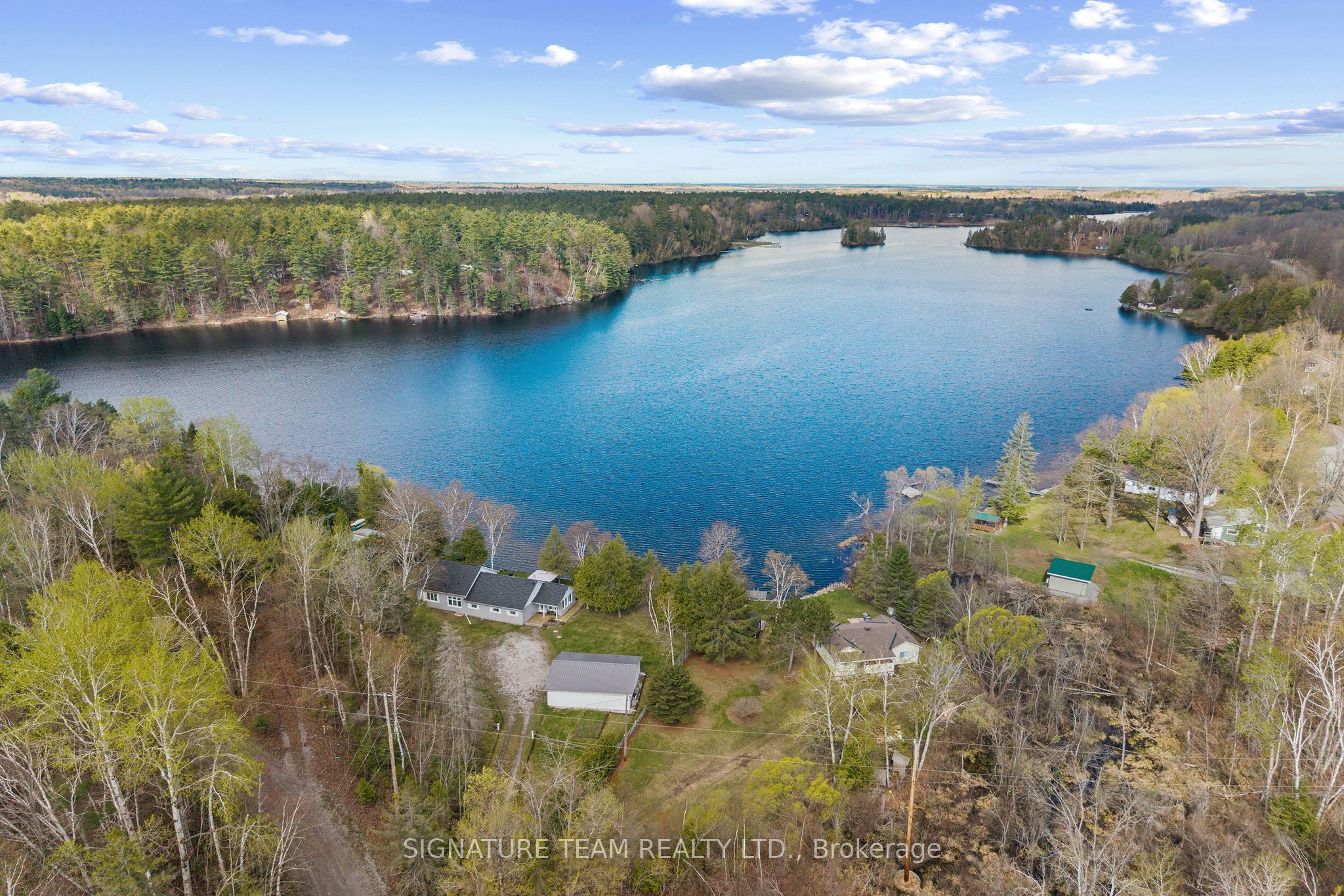32b Lefty Lane Property Photo 49