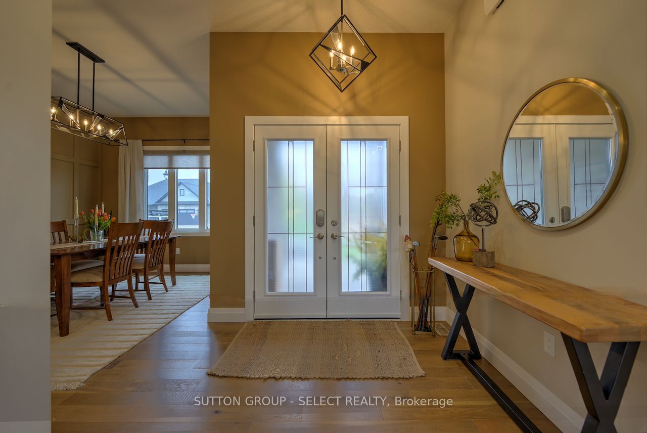 276 Hazelton Lane Property Photo 10