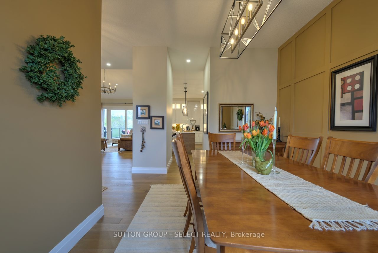 276 Hazelton Lane Property Photo 14