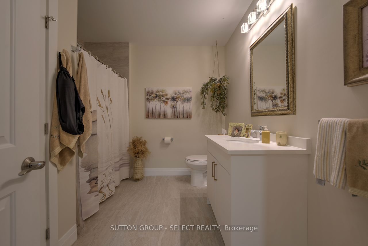 276 Hazelton Lane Property Photo 43