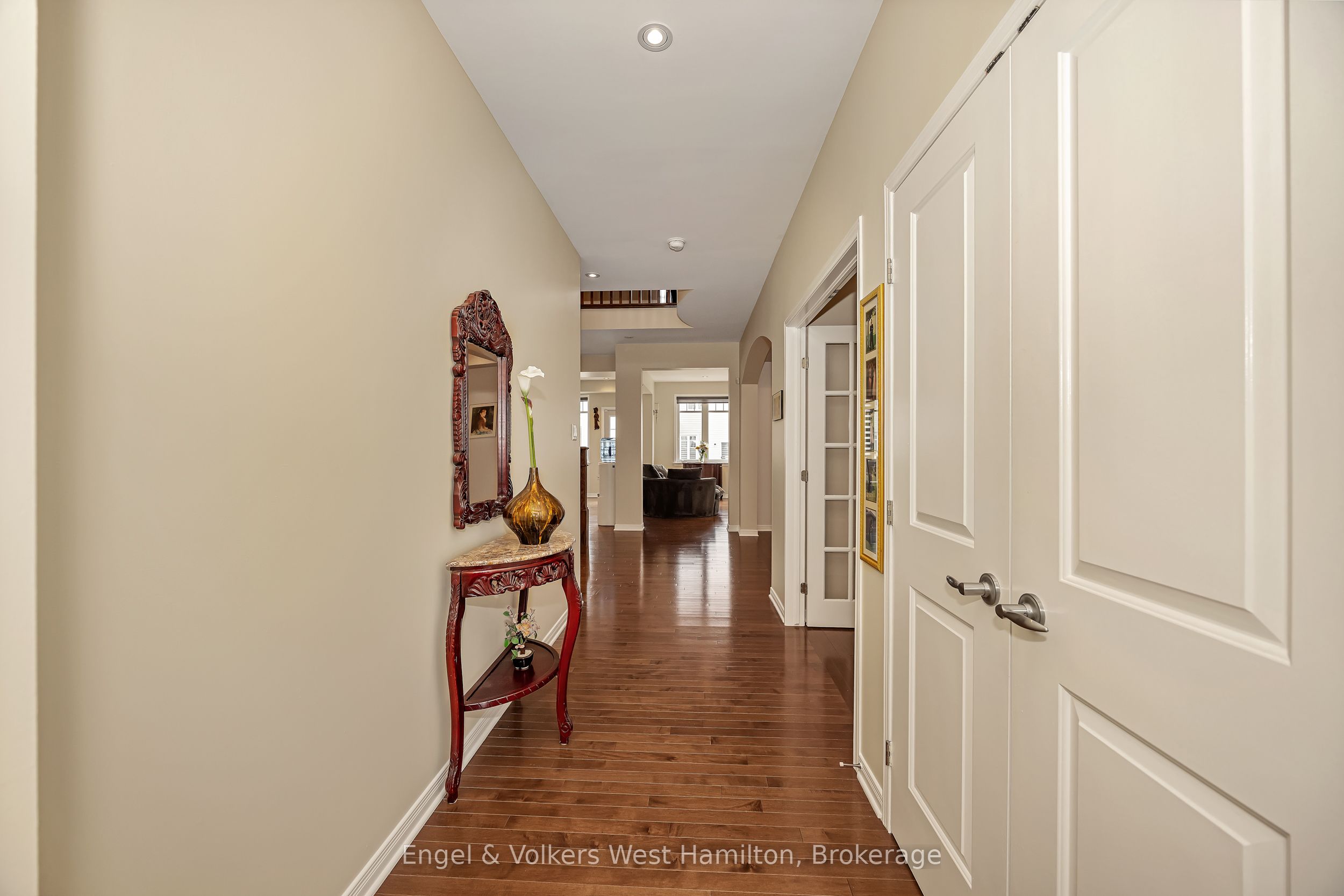 333 Percheron Way Property Photo 4