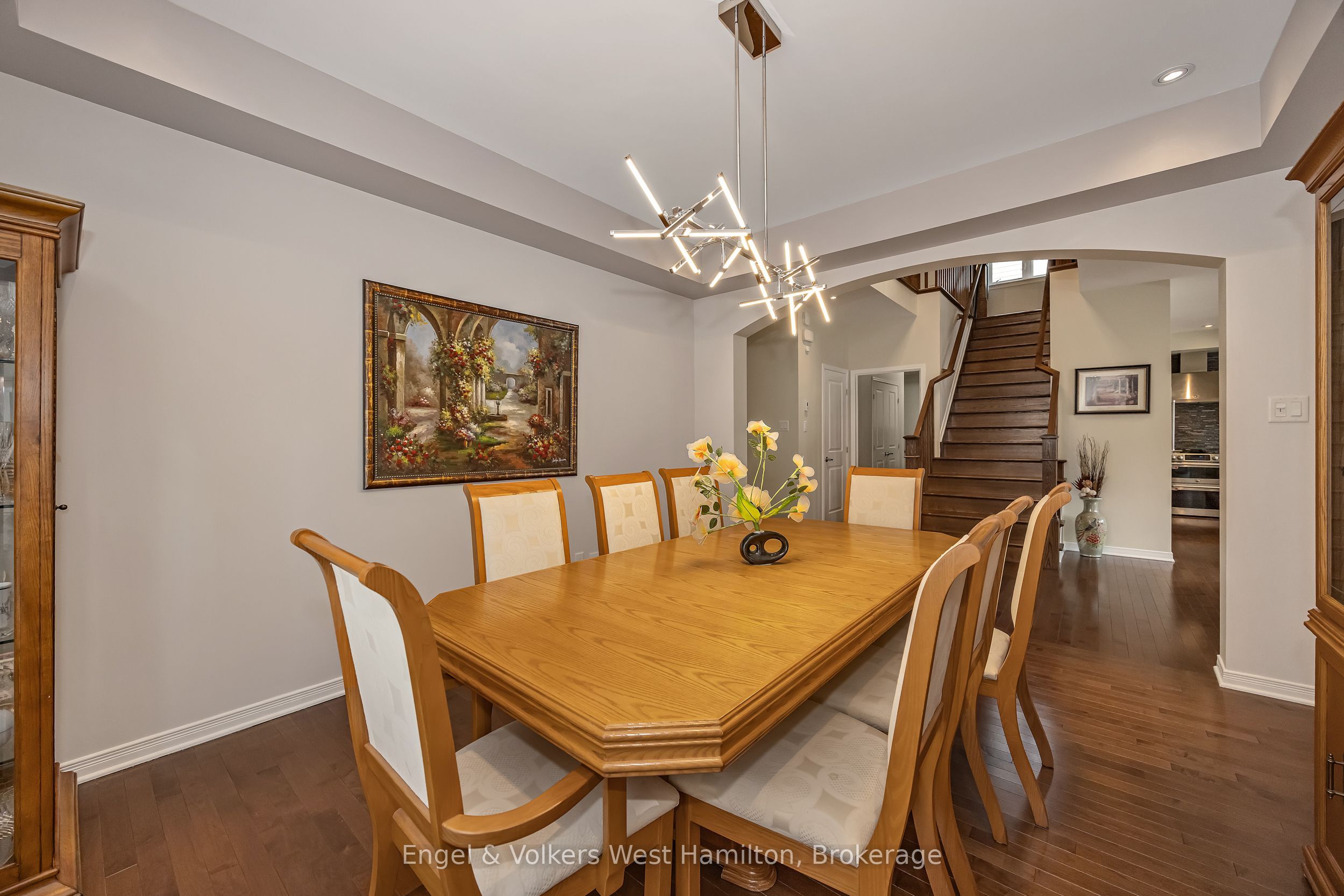 333 Percheron Way Property Photo 17