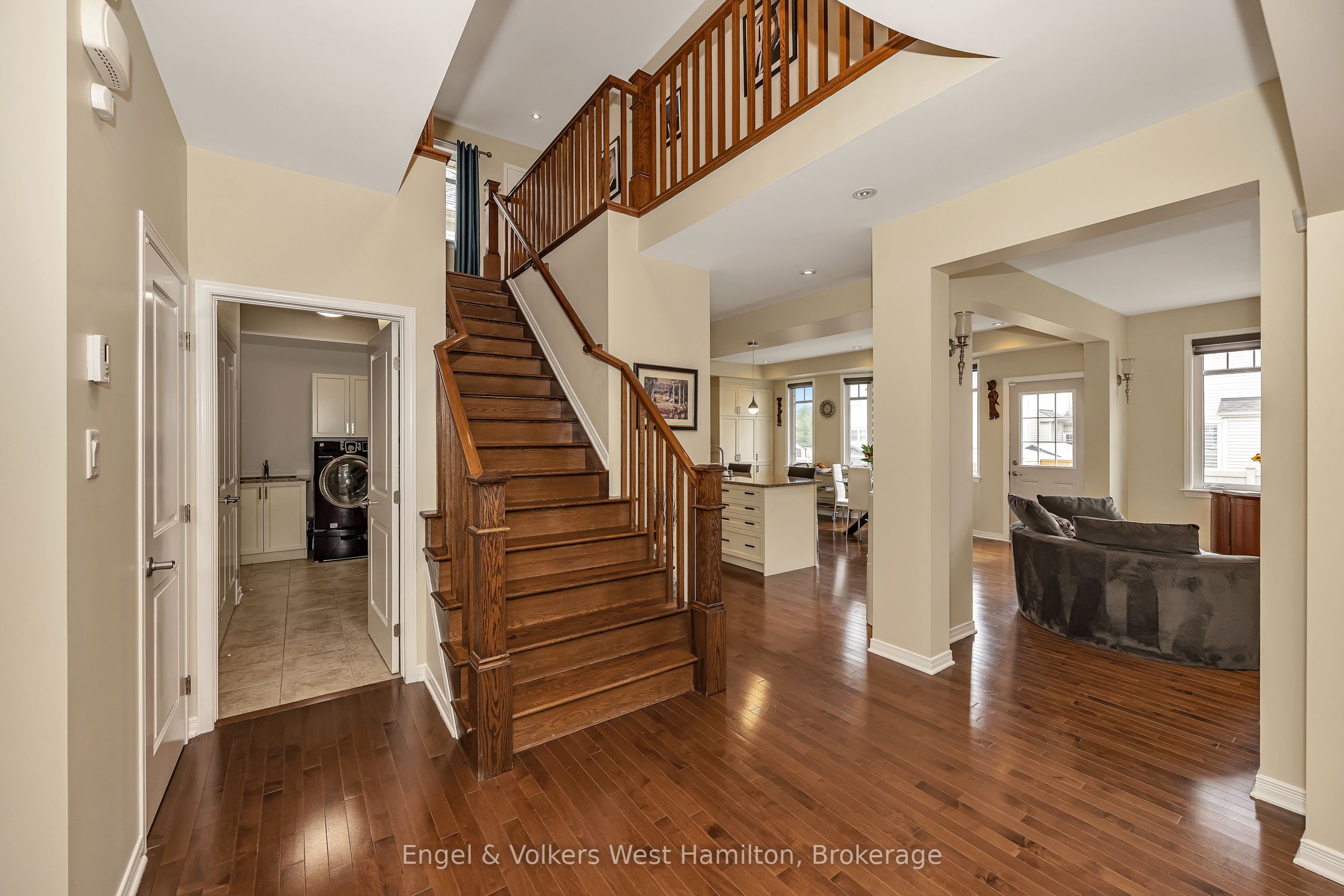 333 Percheron Way Property Photo 18