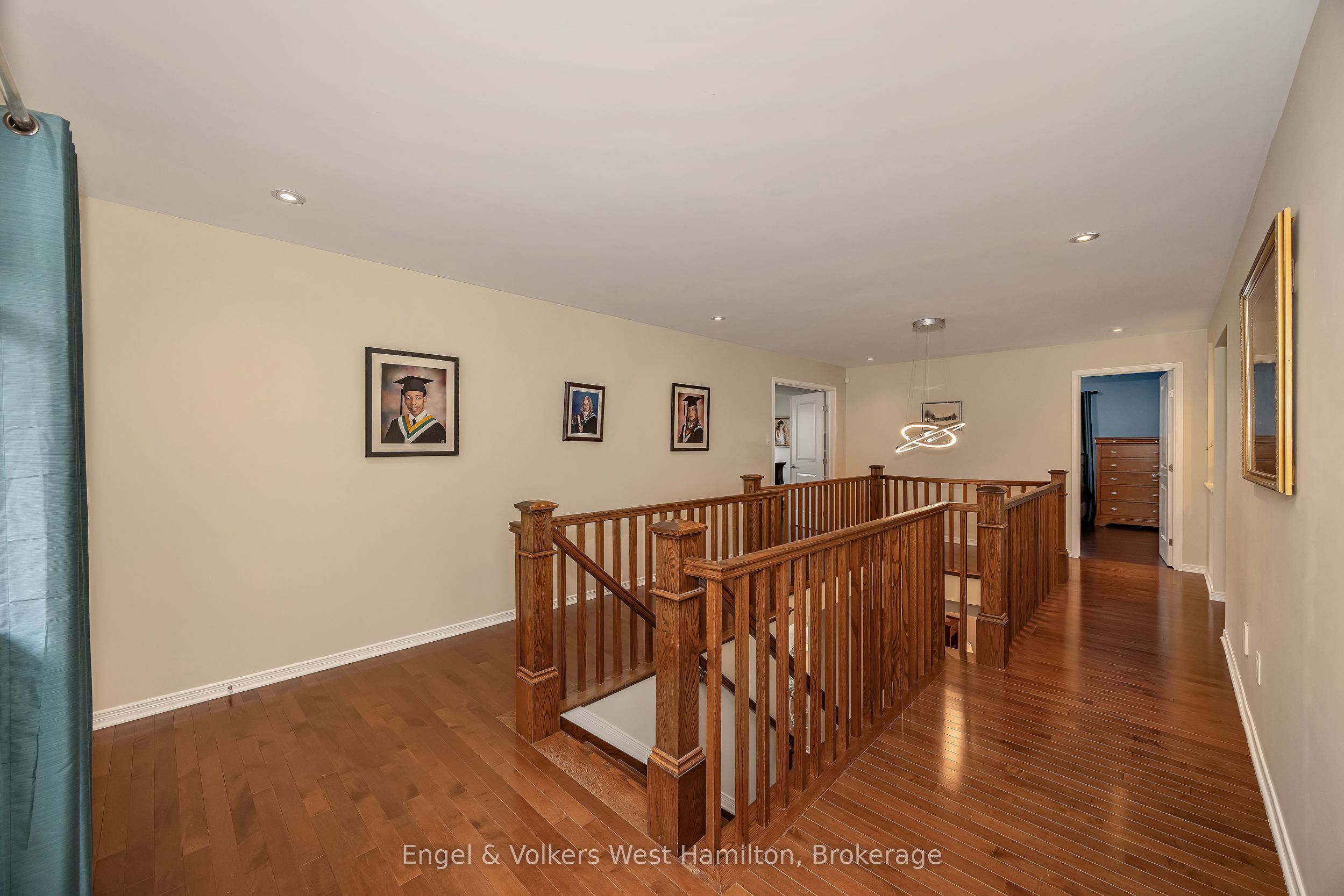333 Percheron Way Property Photo 19