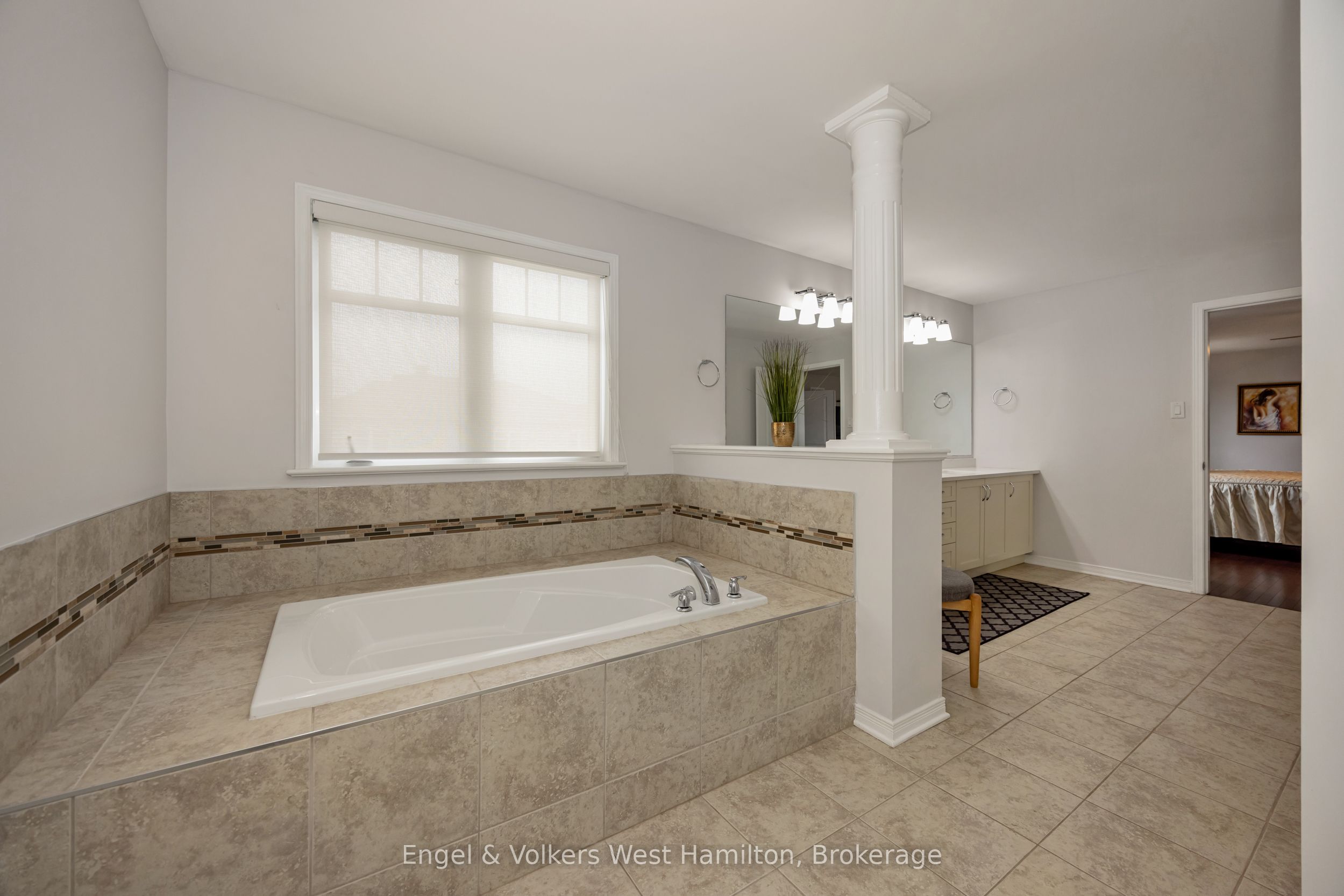 333 Percheron Way Property Photo 23