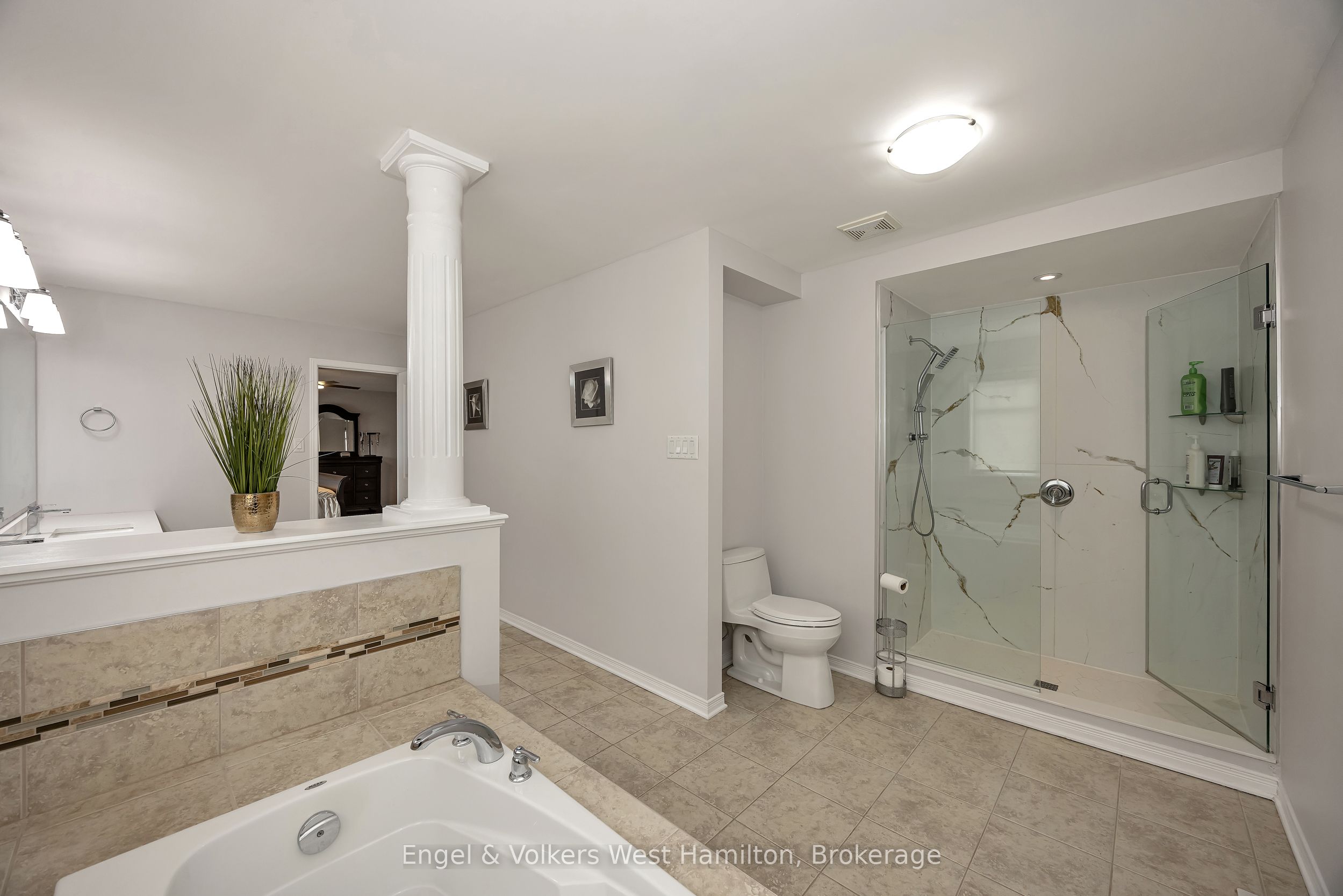 333 Percheron Way Property Photo 24