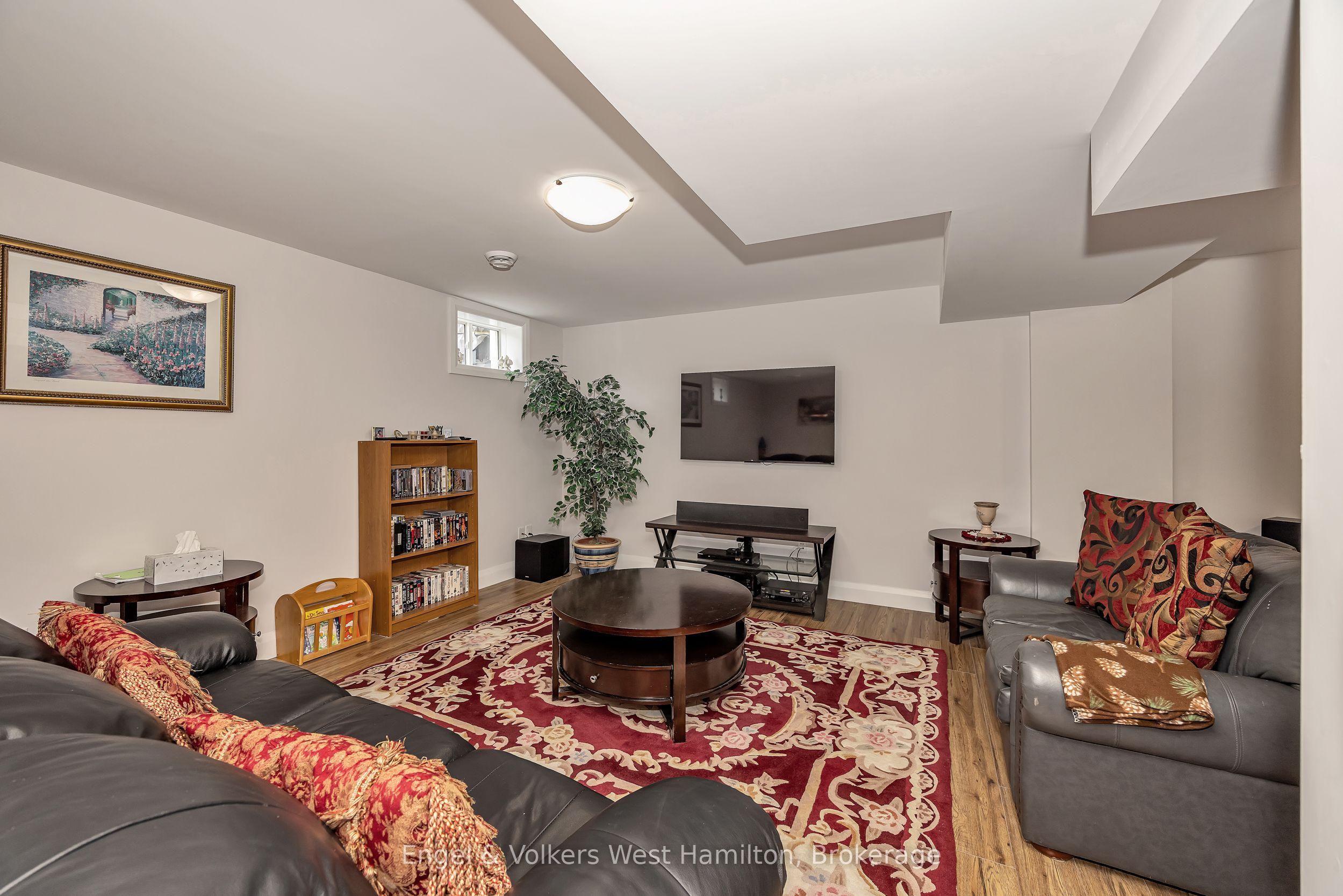 333 Percheron Way Property Photo 37