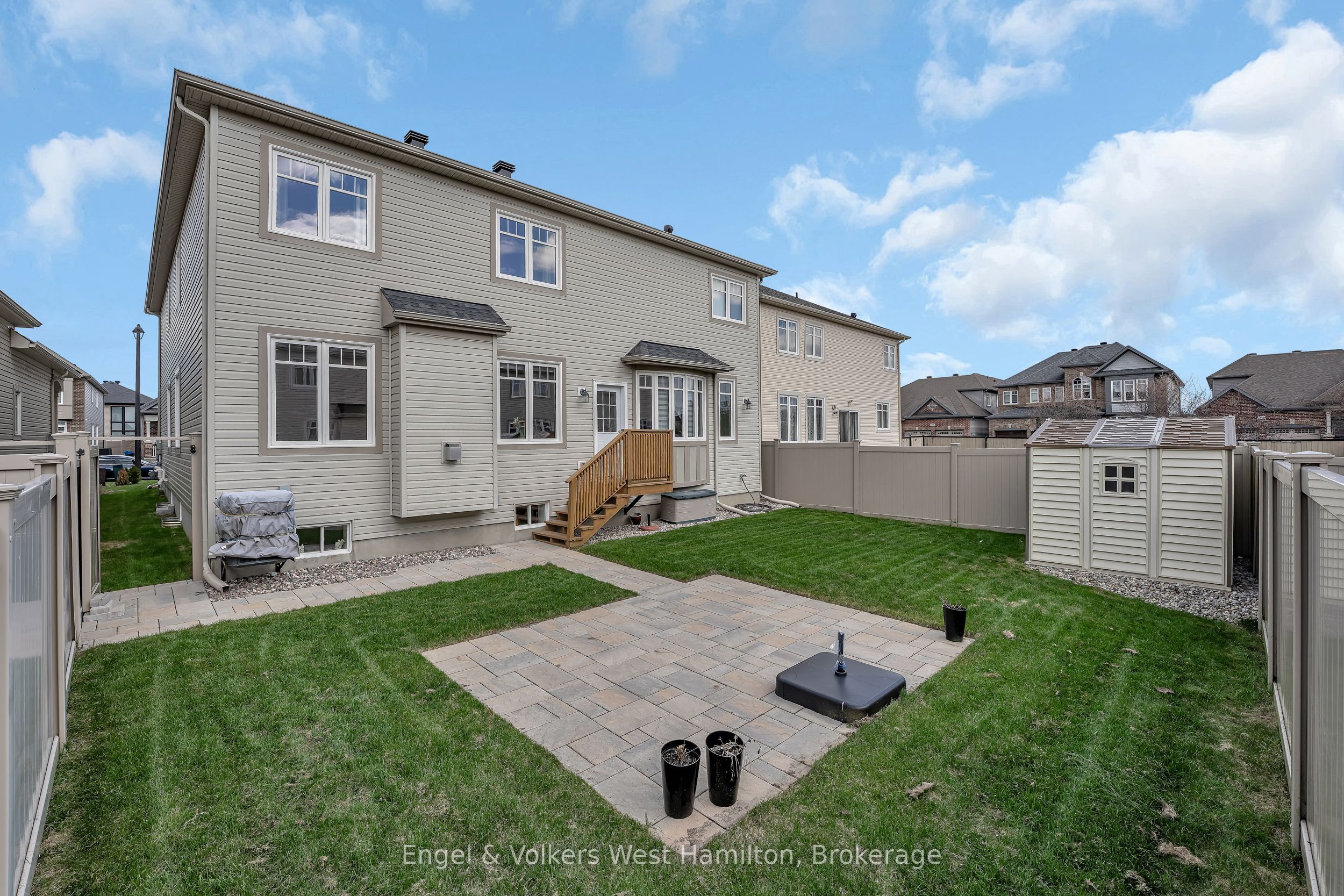 333 Percheron Way Property Photo 45
