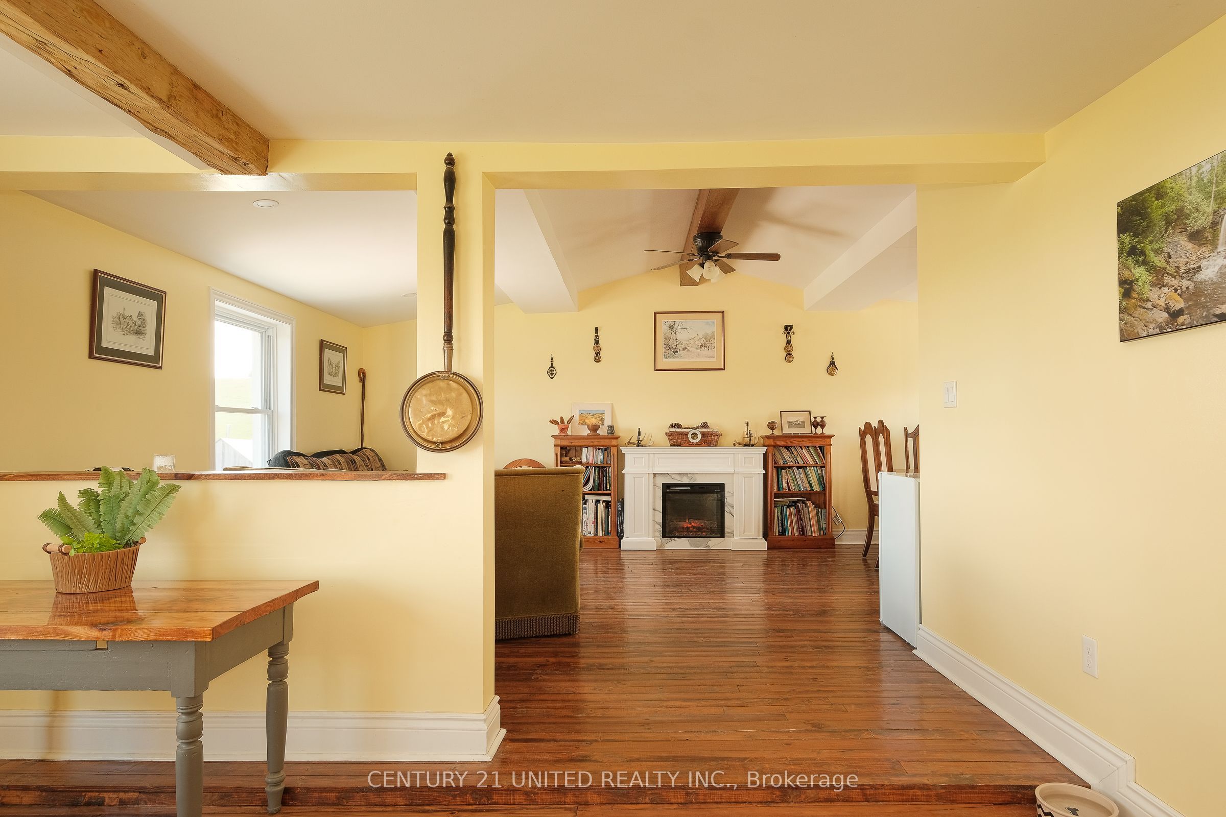 1578 Heritage Line Property Photo 7