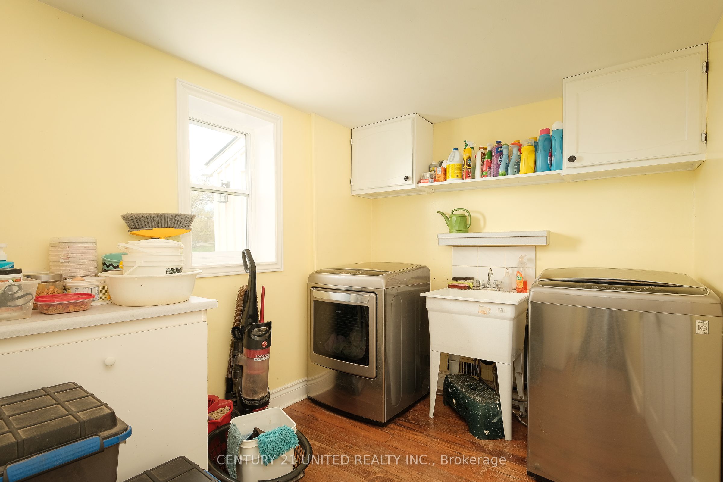 1578 Heritage Line Property Photo 9