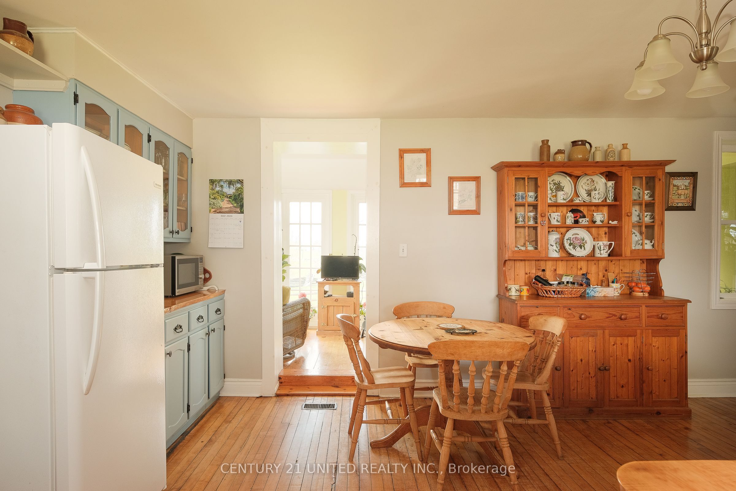 1578 Heritage Line Property Photo 12
