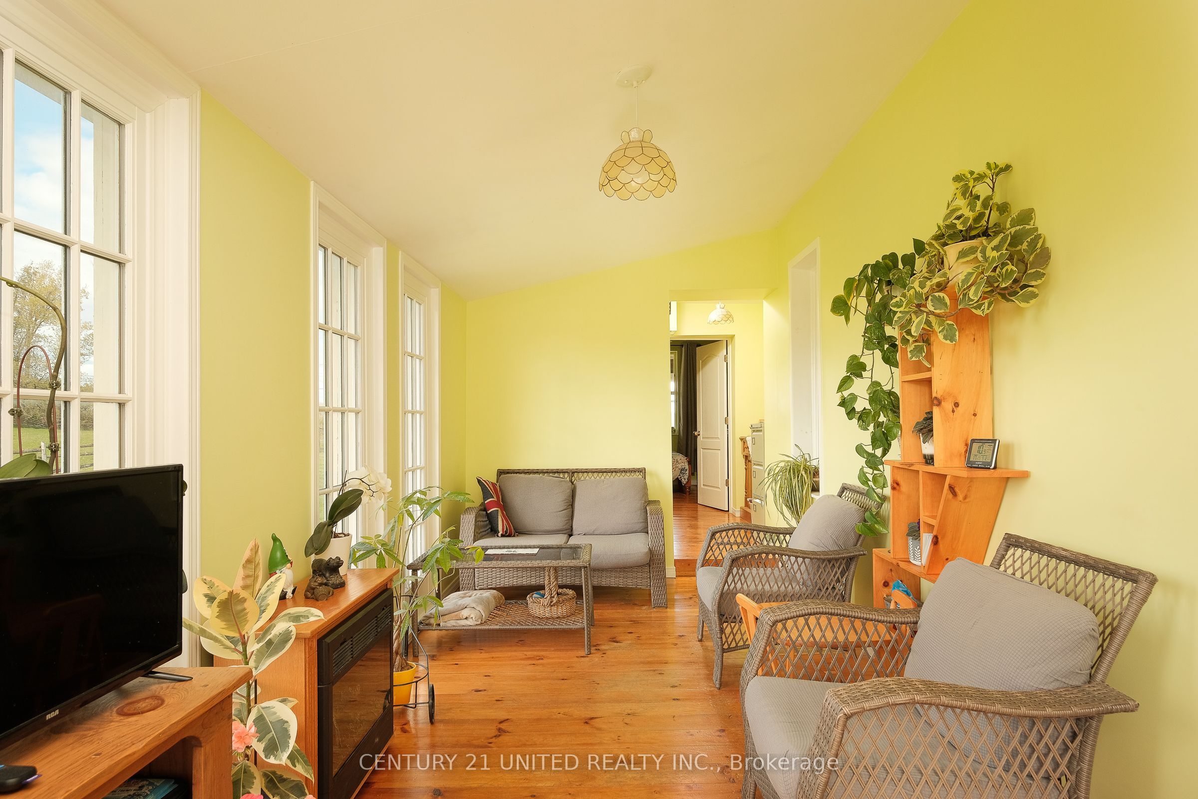 1578 Heritage Line Property Photo 14