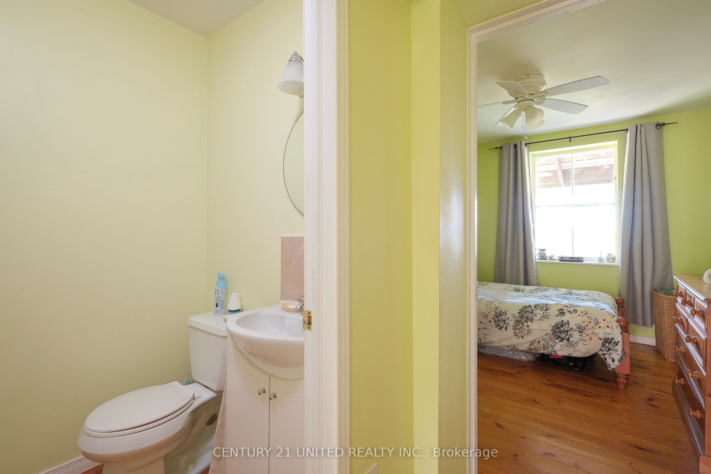 1578 Heritage Line Property Photo 16