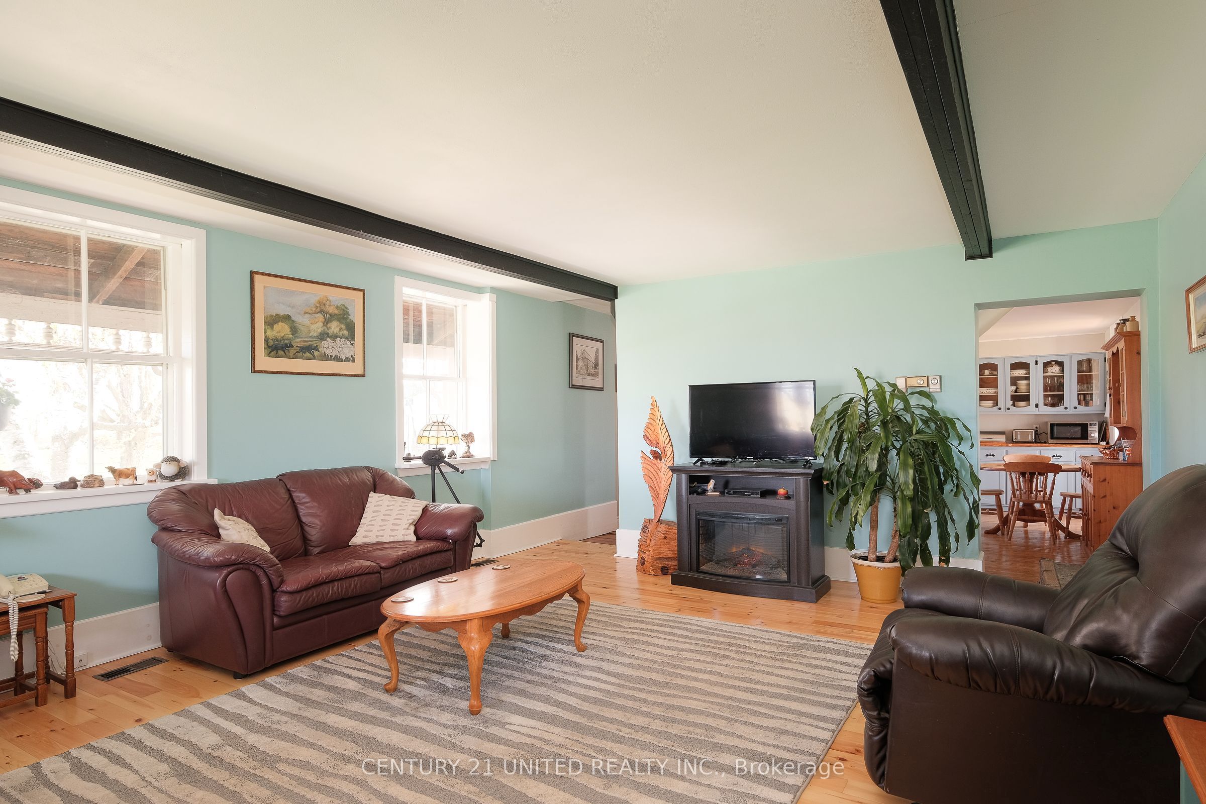 1578 Heritage Line Property Photo 19