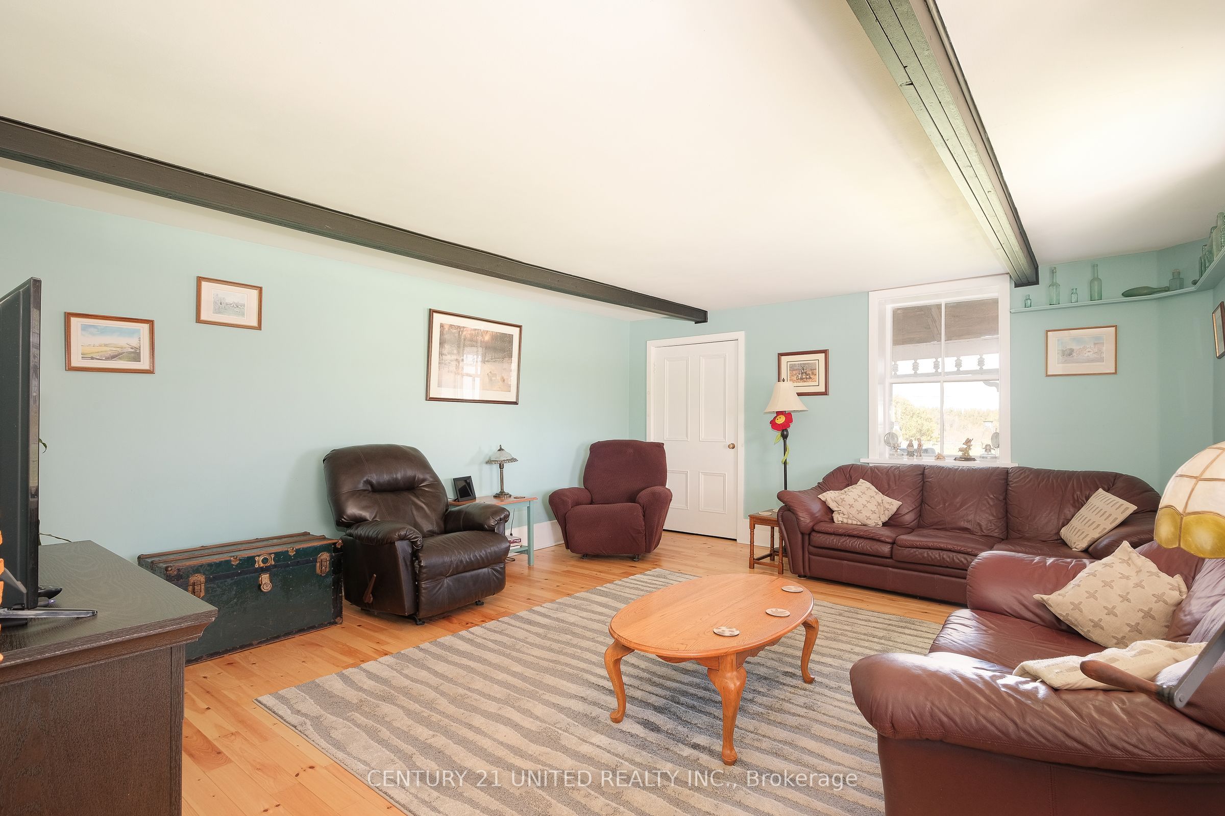 1578 Heritage Line Property Photo 20