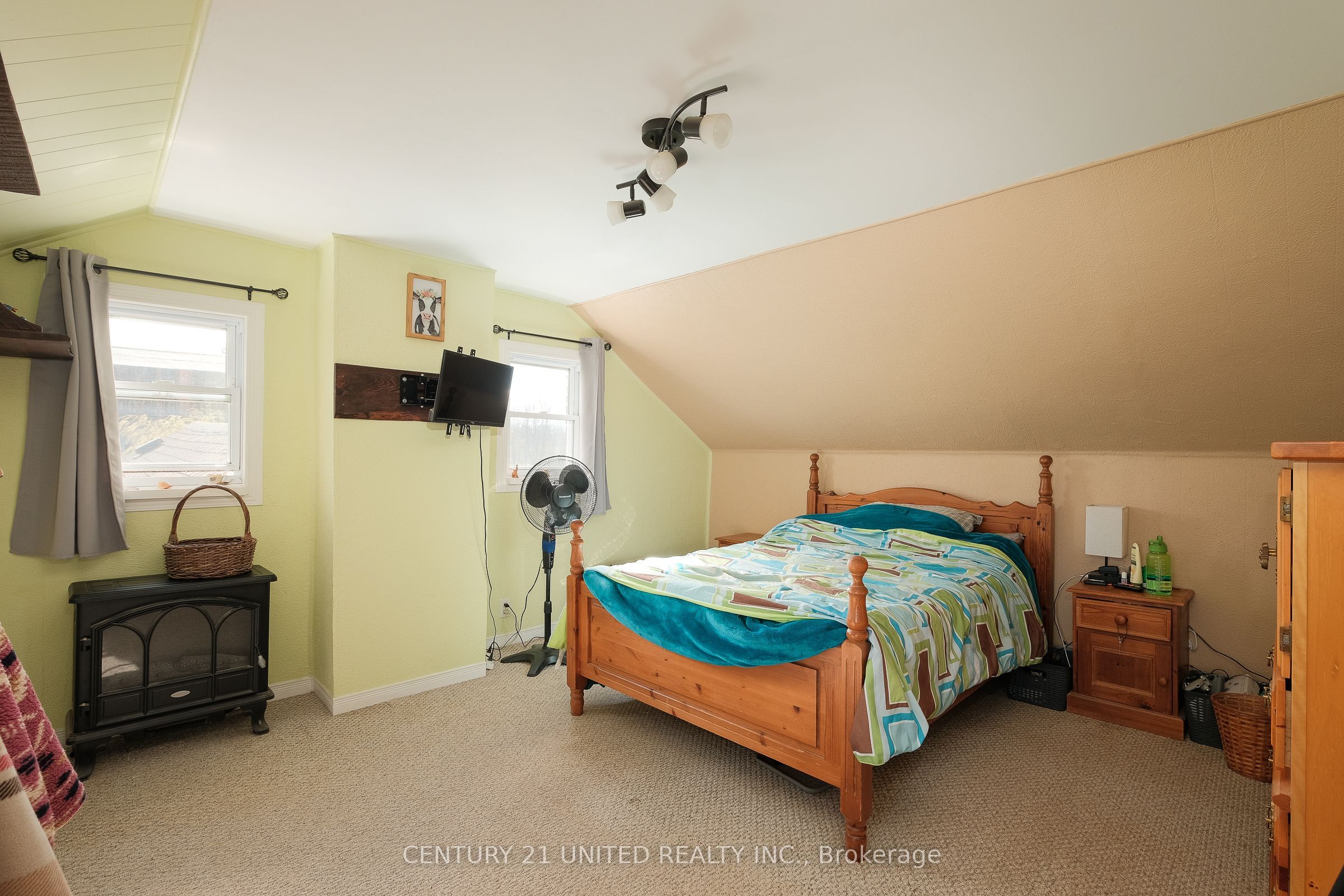1578 Heritage Line Property Photo 21