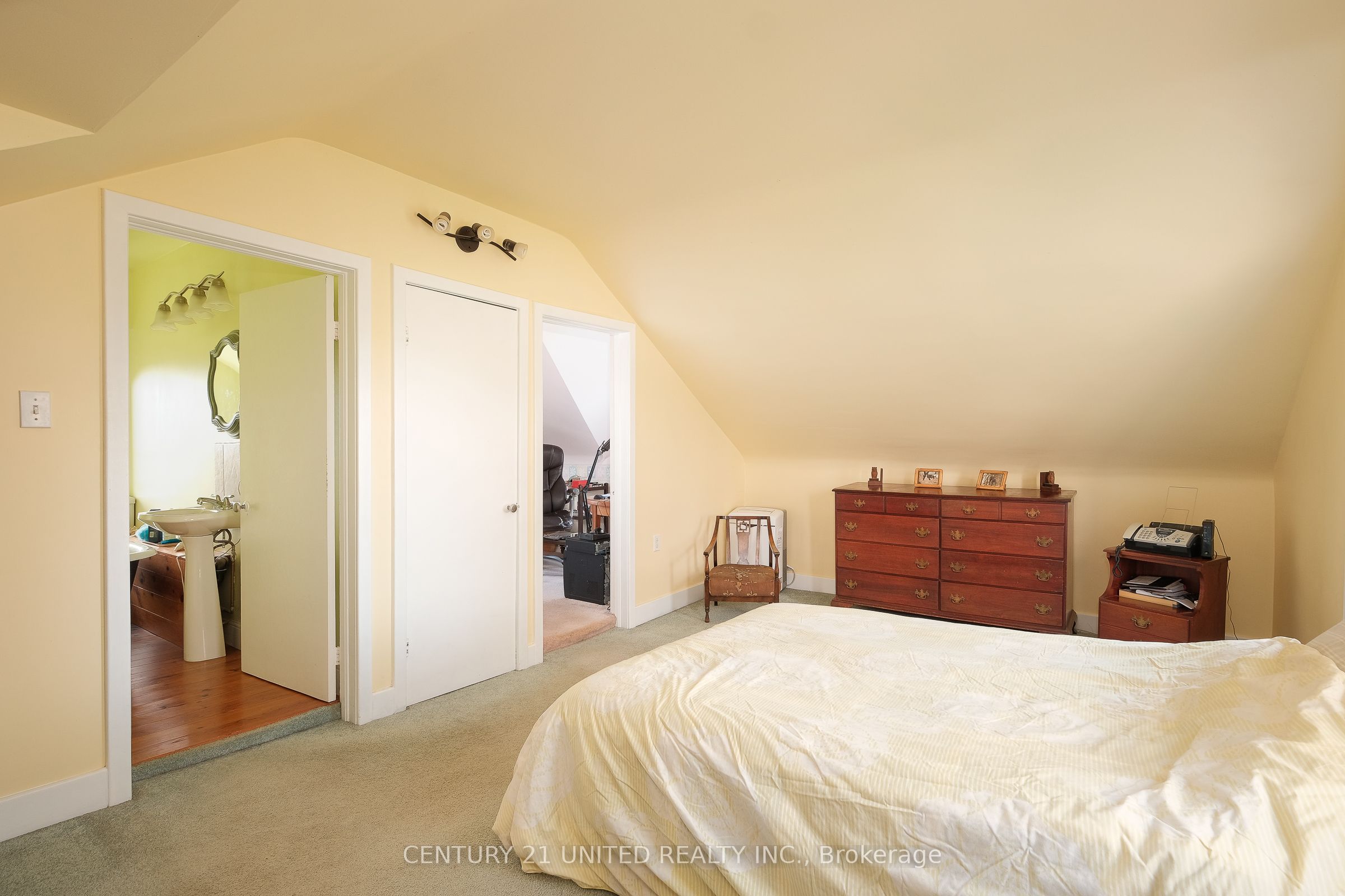 1578 Heritage Line Property Photo 22