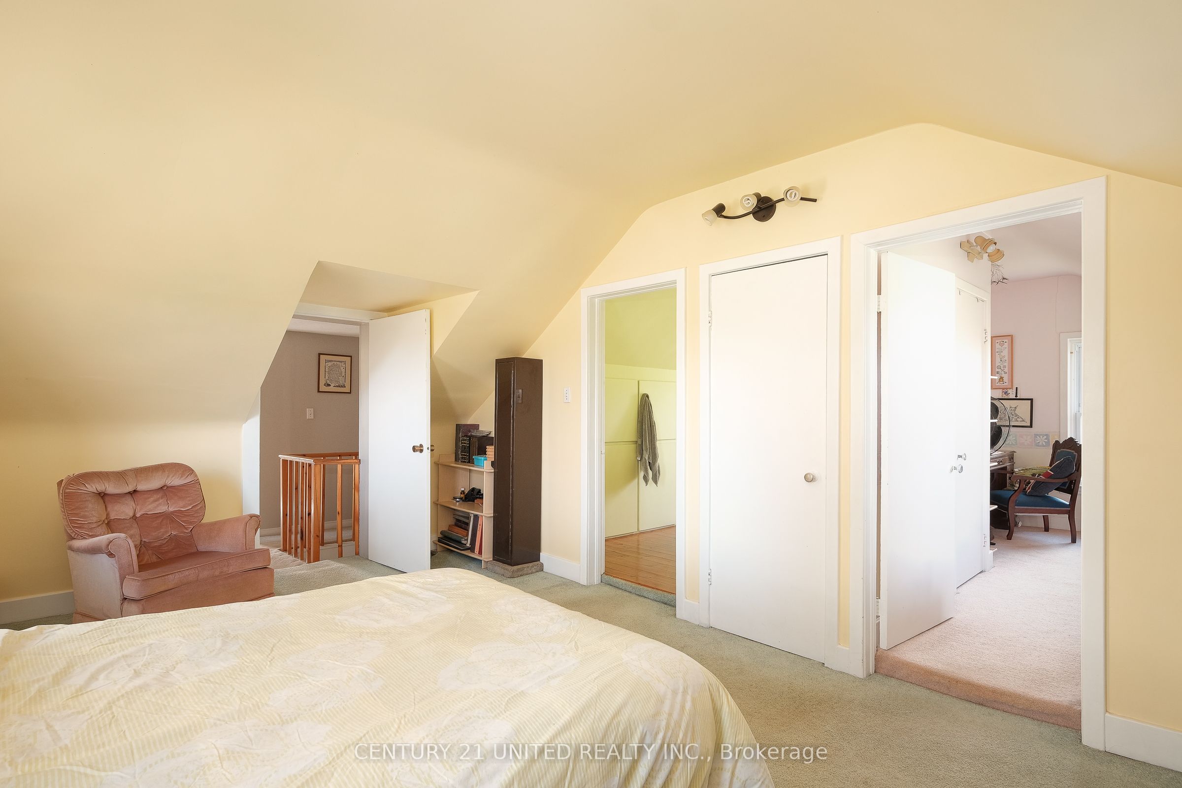 1578 Heritage Line Property Photo 23