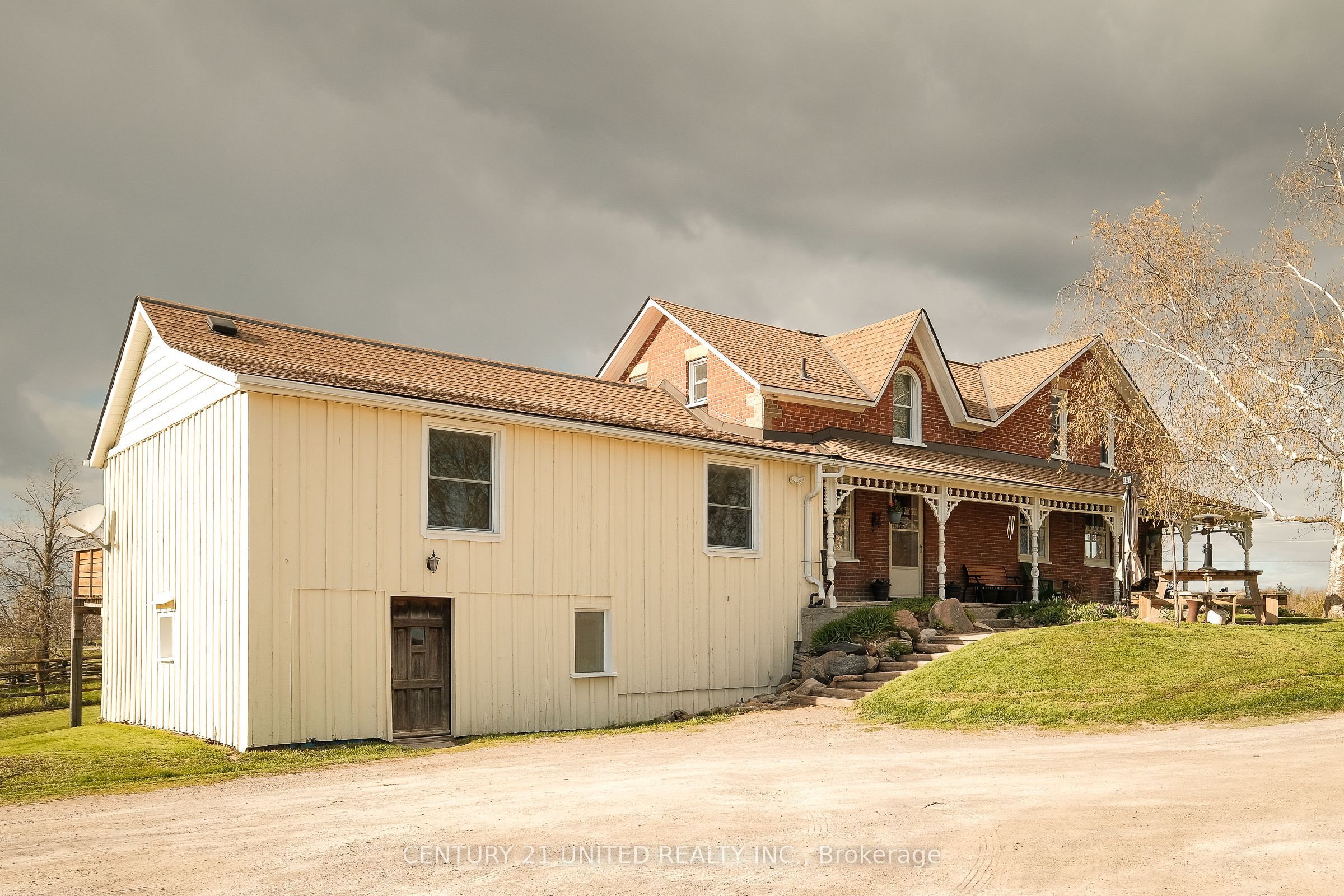 1578 Heritage Line Property Photo 25