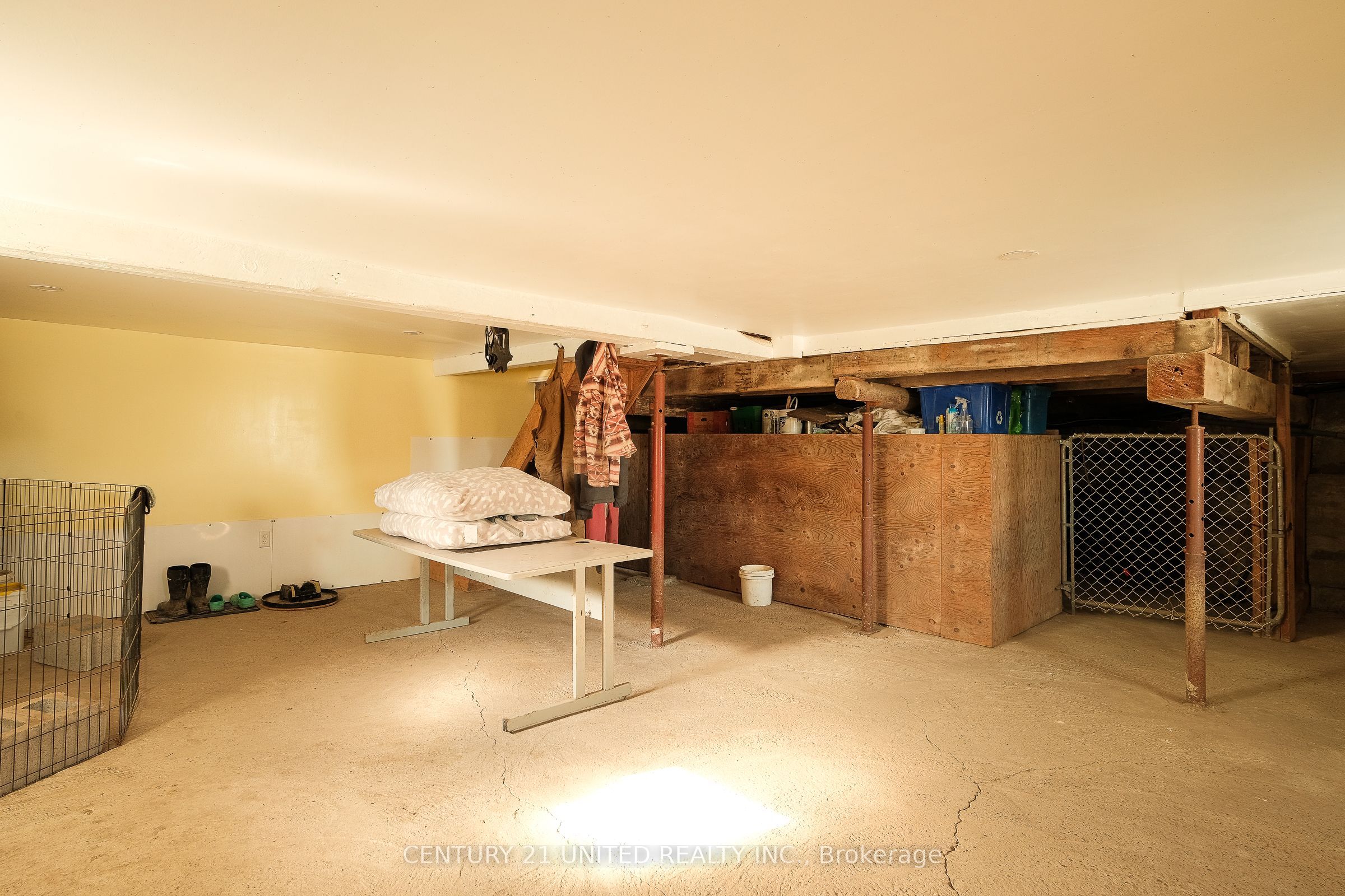 1578 Heritage Line Property Photo 26