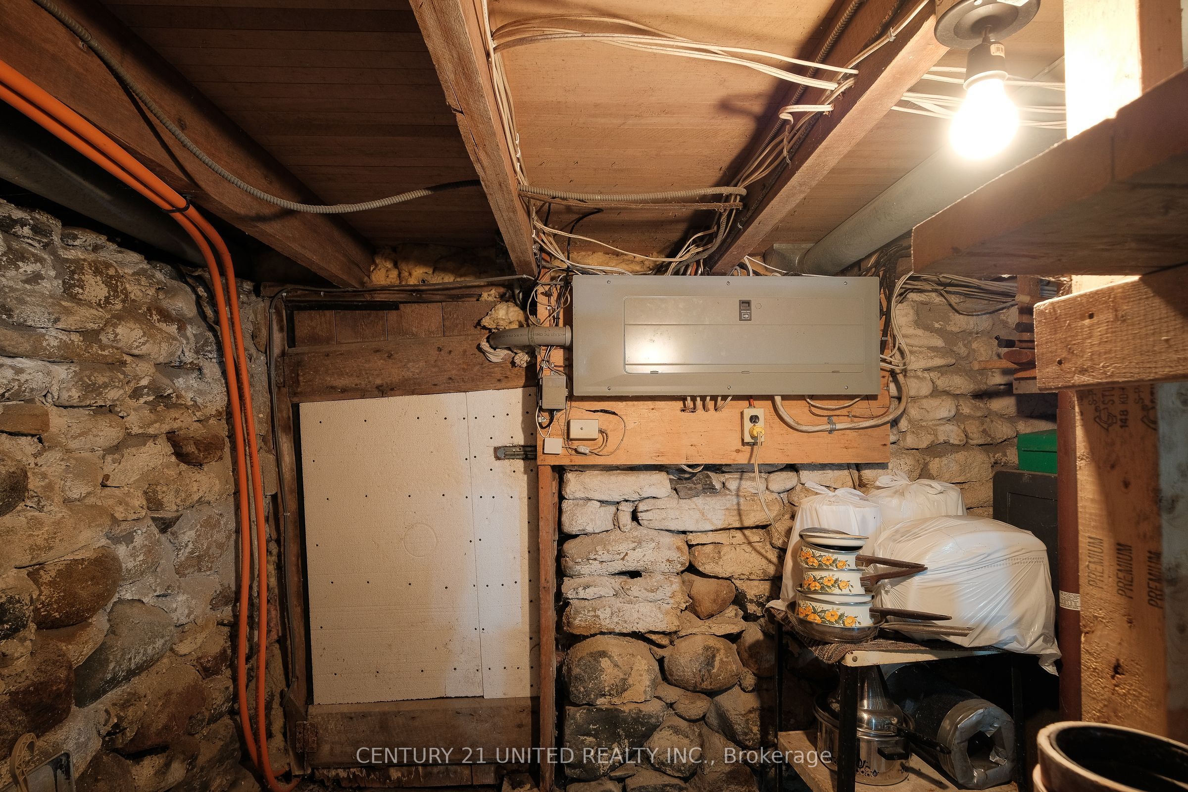 1578 Heritage Line Property Photo 28