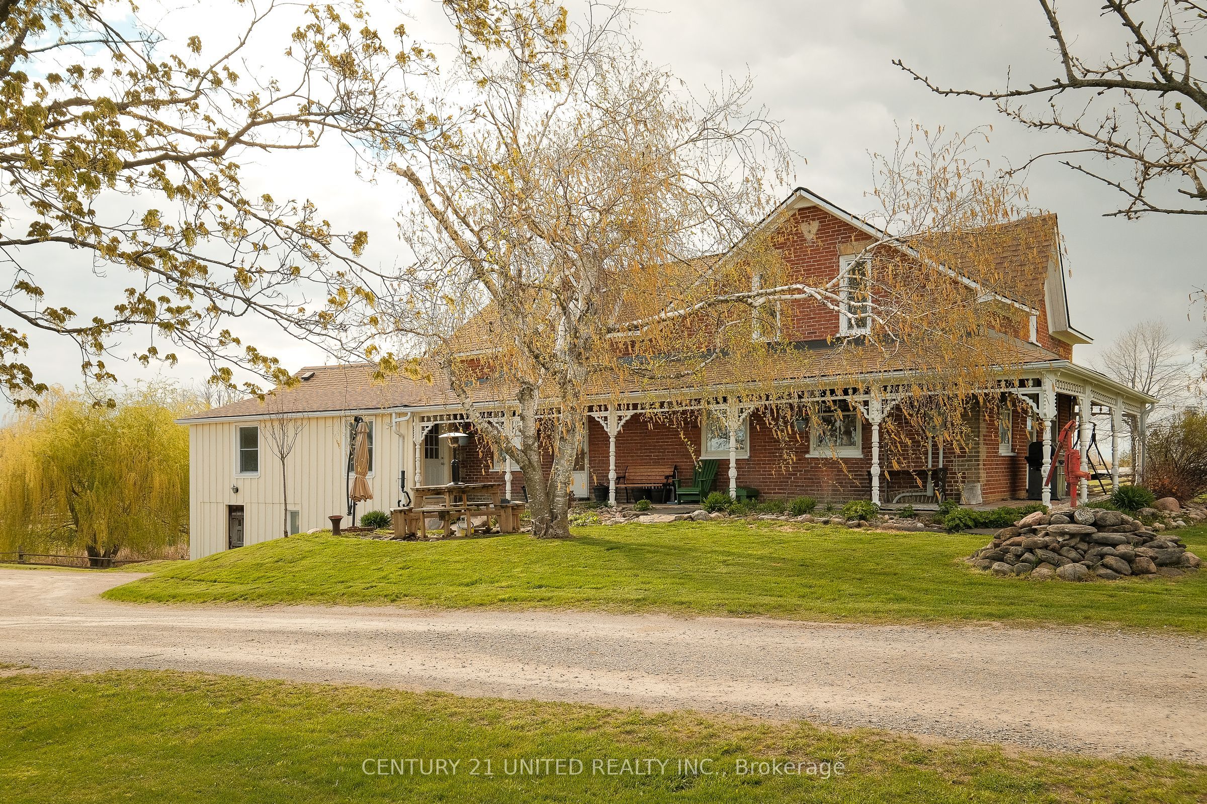 1578 Heritage Line Property Photo 29