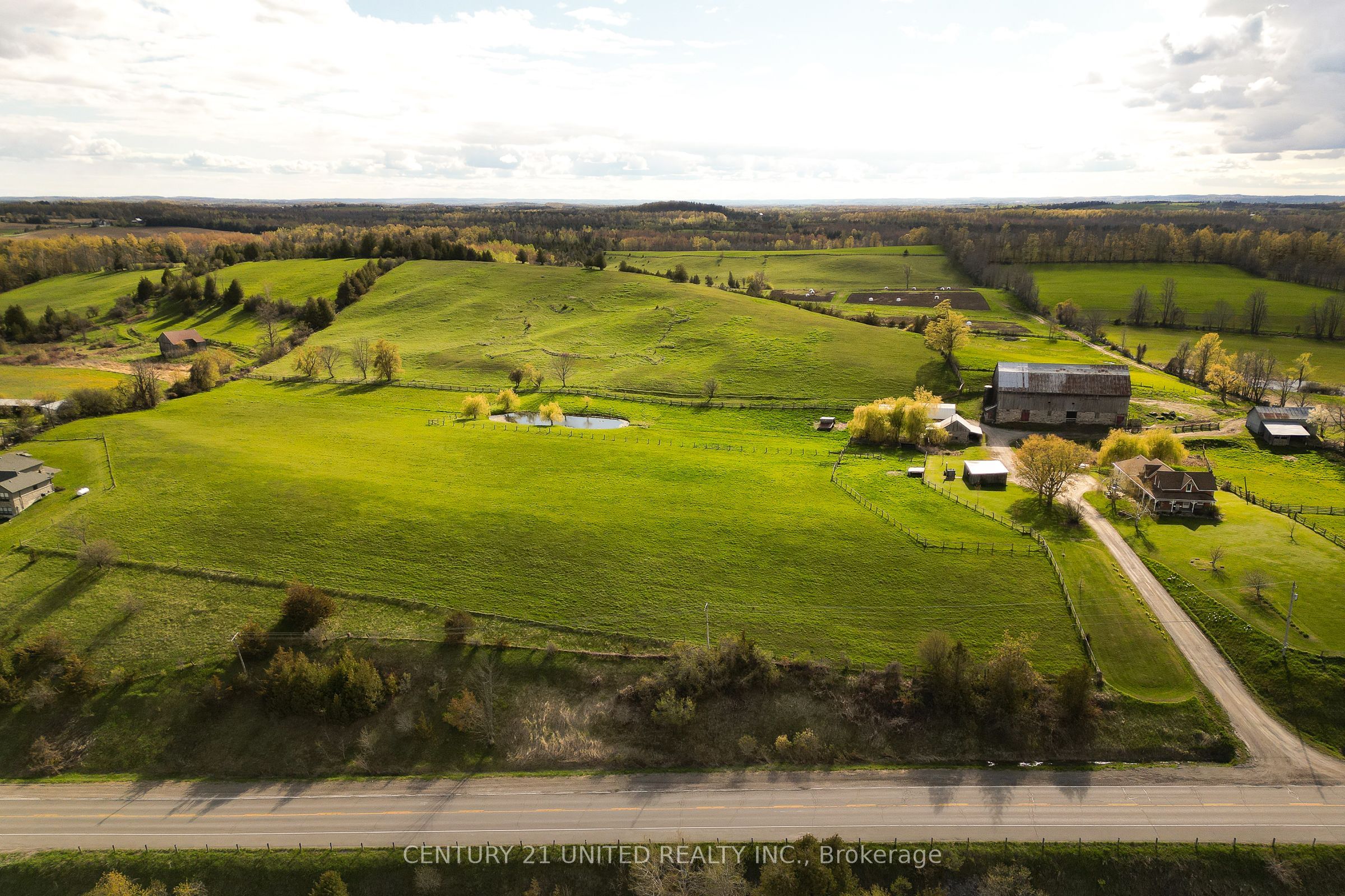 1578 Heritage Line Property Photo 31