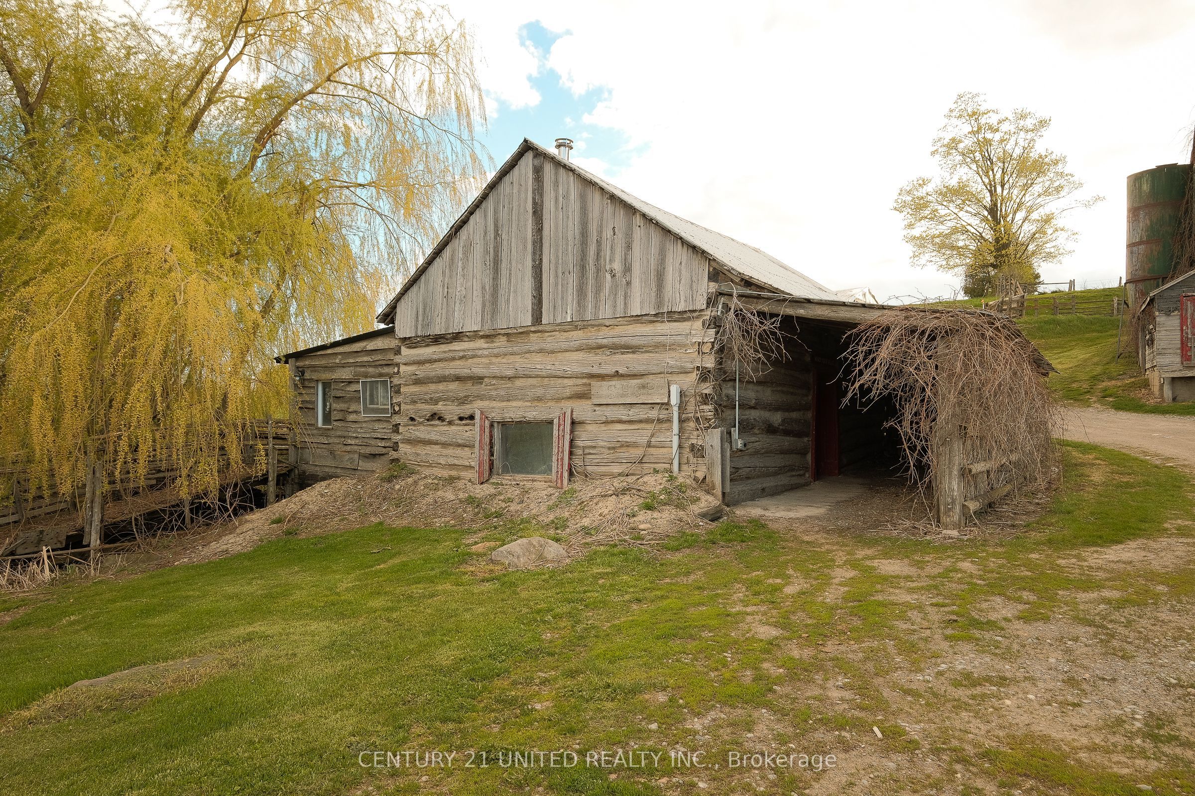 1578 Heritage Line Property Photo 42