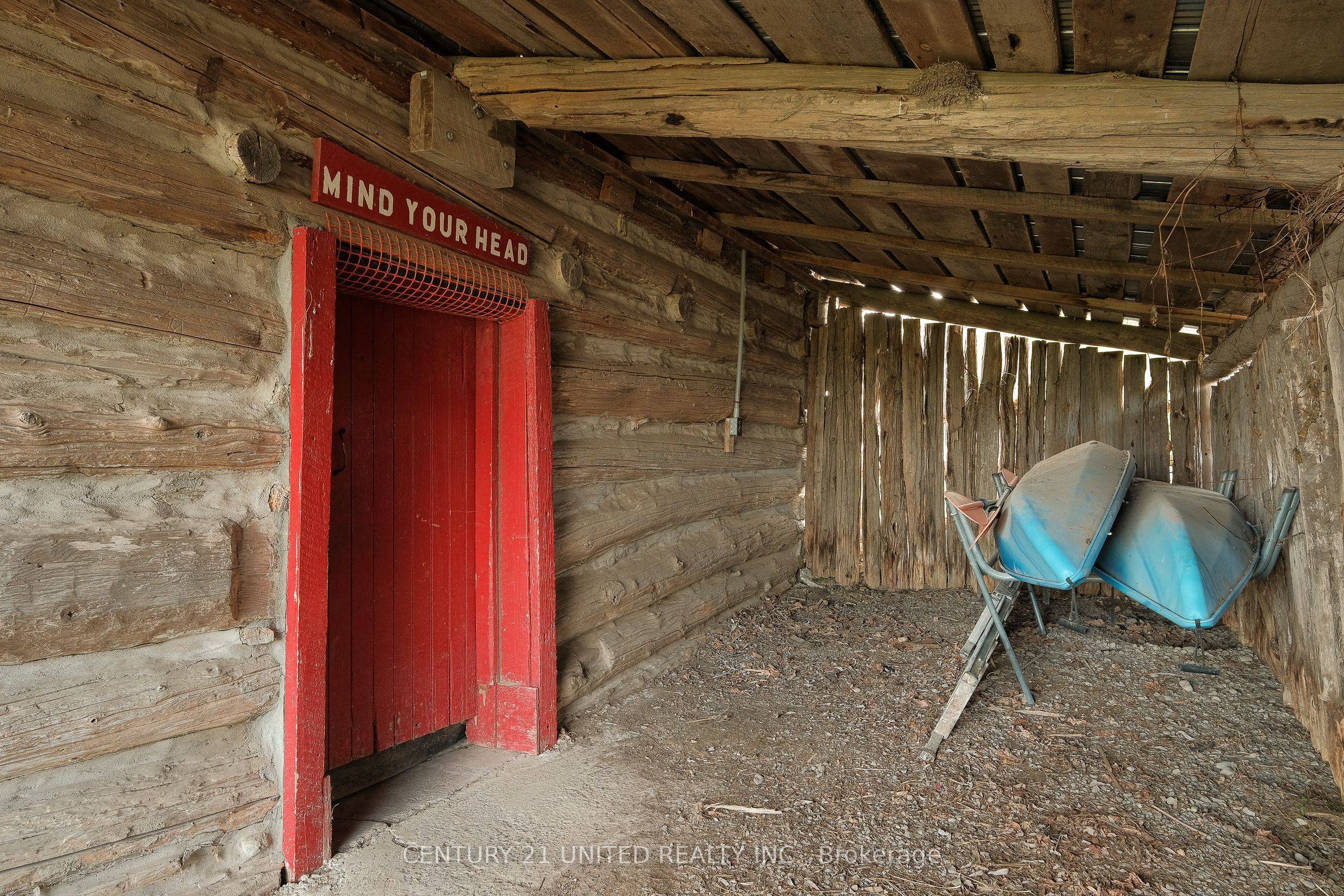 1578 Heritage Line Property Photo 43