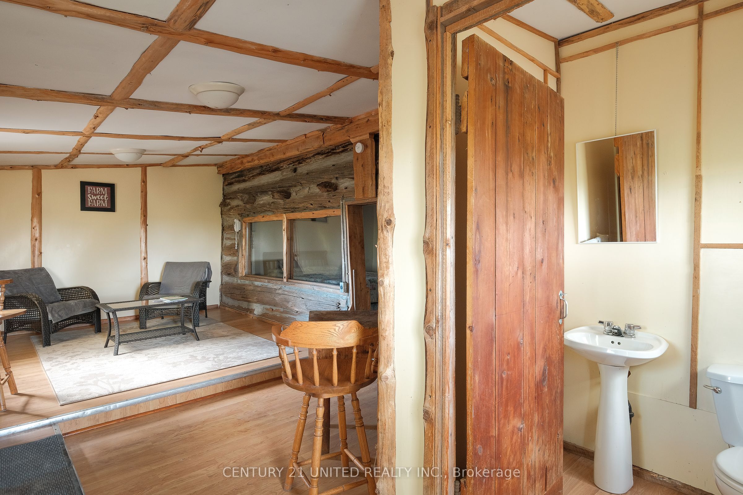 1578 Heritage Line Property Photo 45