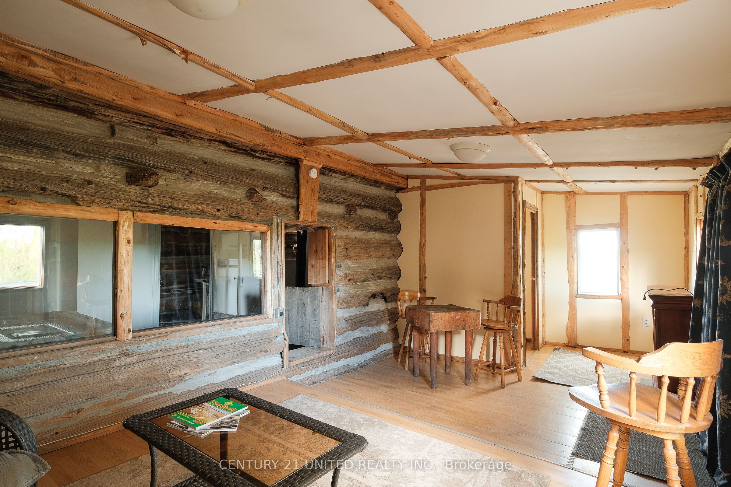1578 Heritage Line Property Photo 46