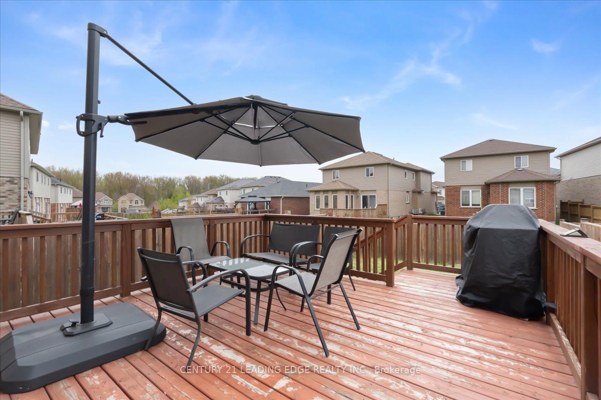 28 Ne Drone Crescent Property Photo 25