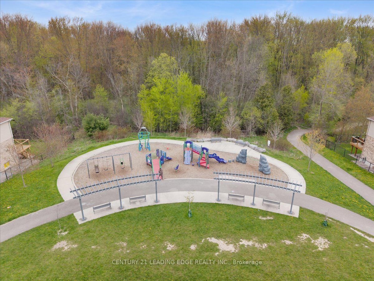 28 Ne Drone Crescent Property Photo 27