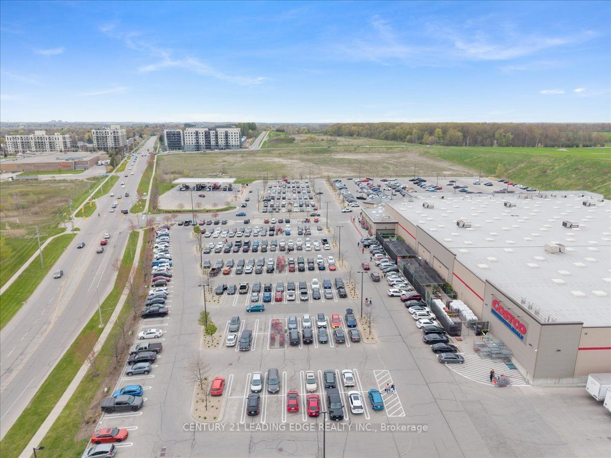 28 Ne Drone Crescent Property Photo 28