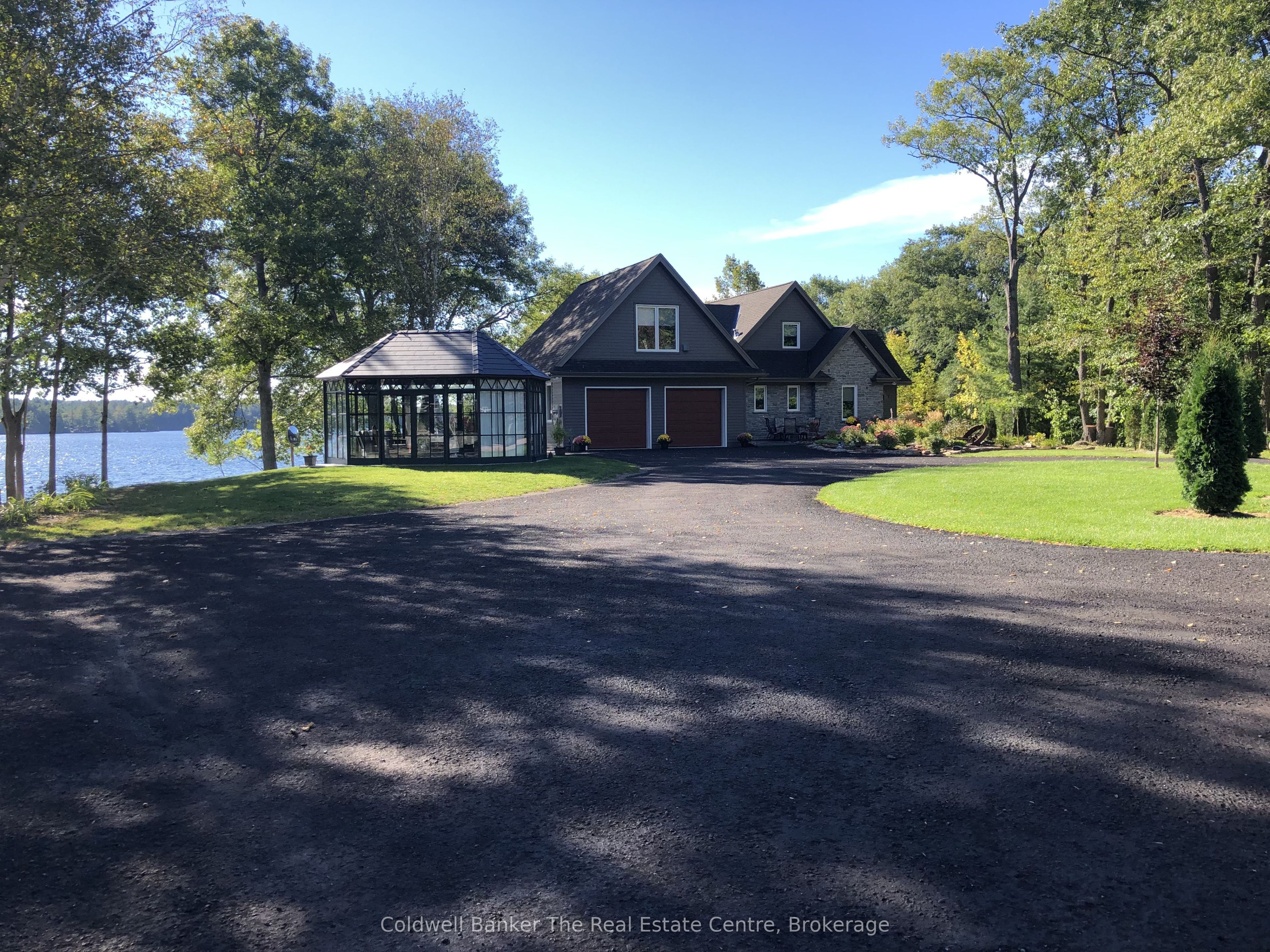 1012 Green Gables Road