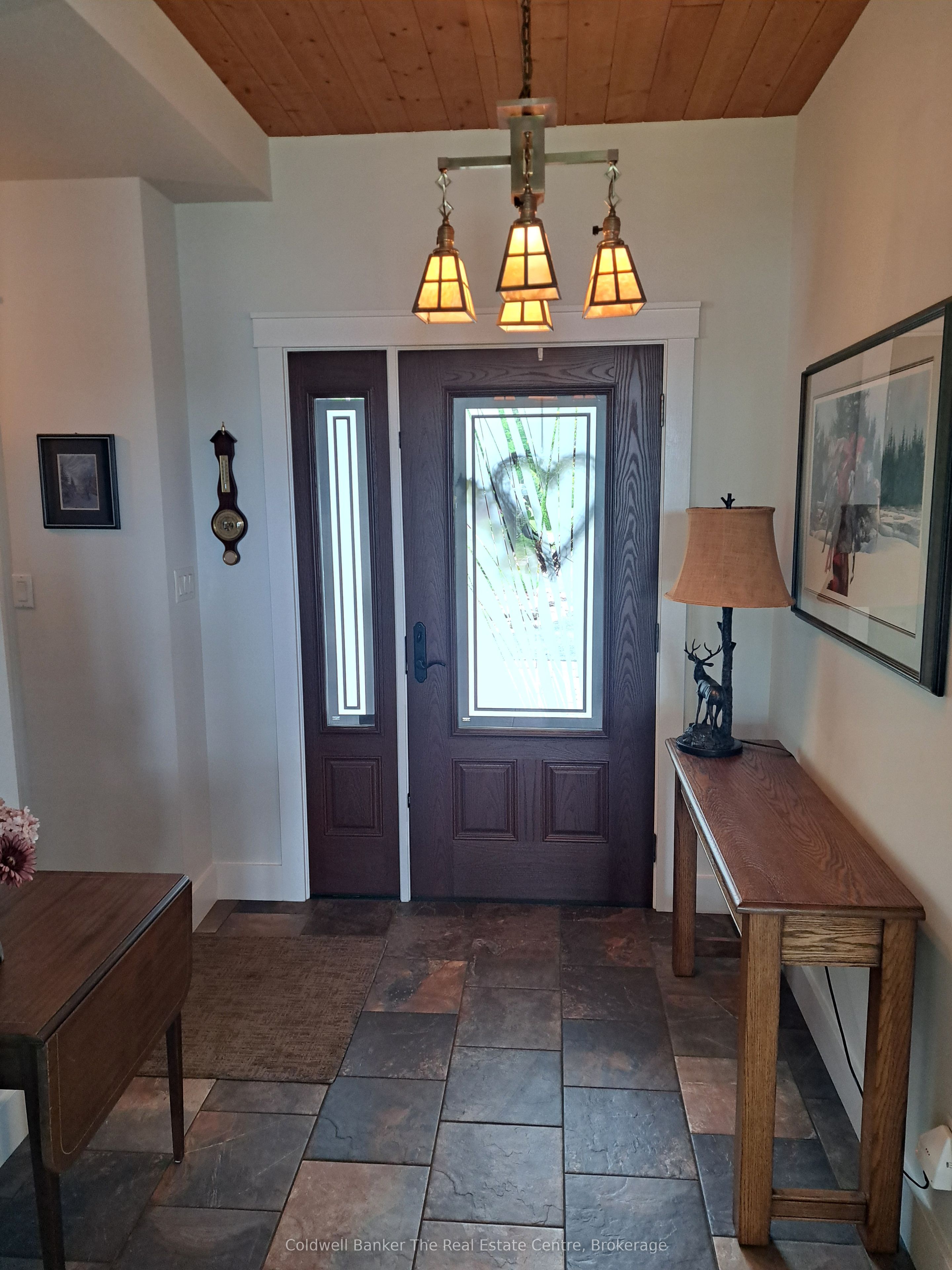1012 Green Gables Road Property Photo 4