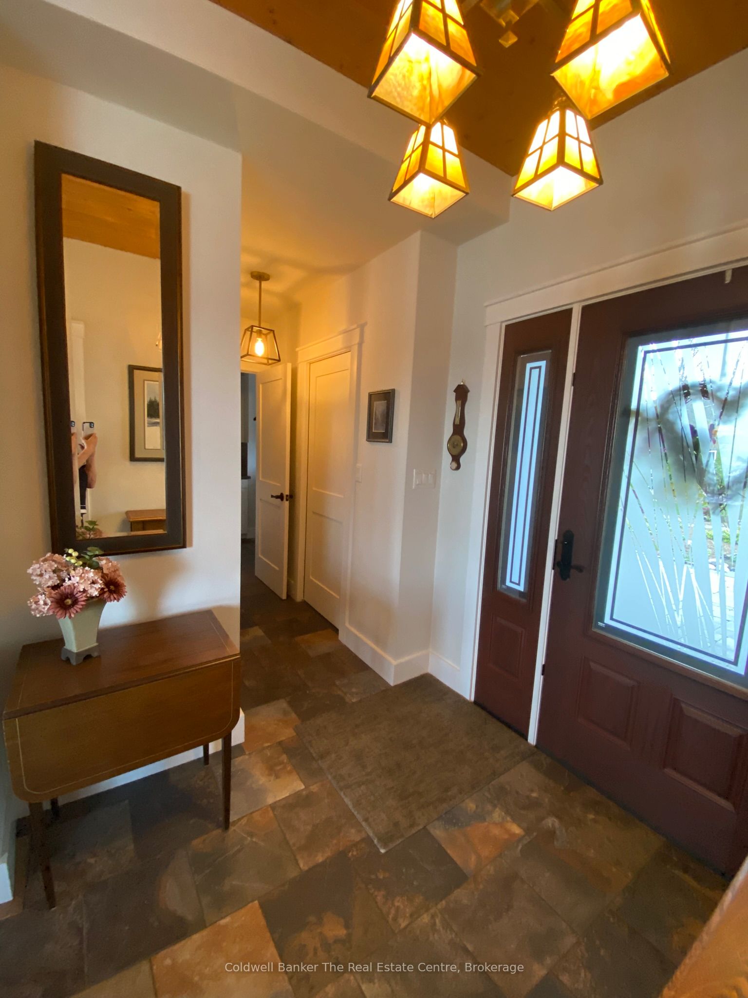 1012 Green Gables Road Property Photo 5