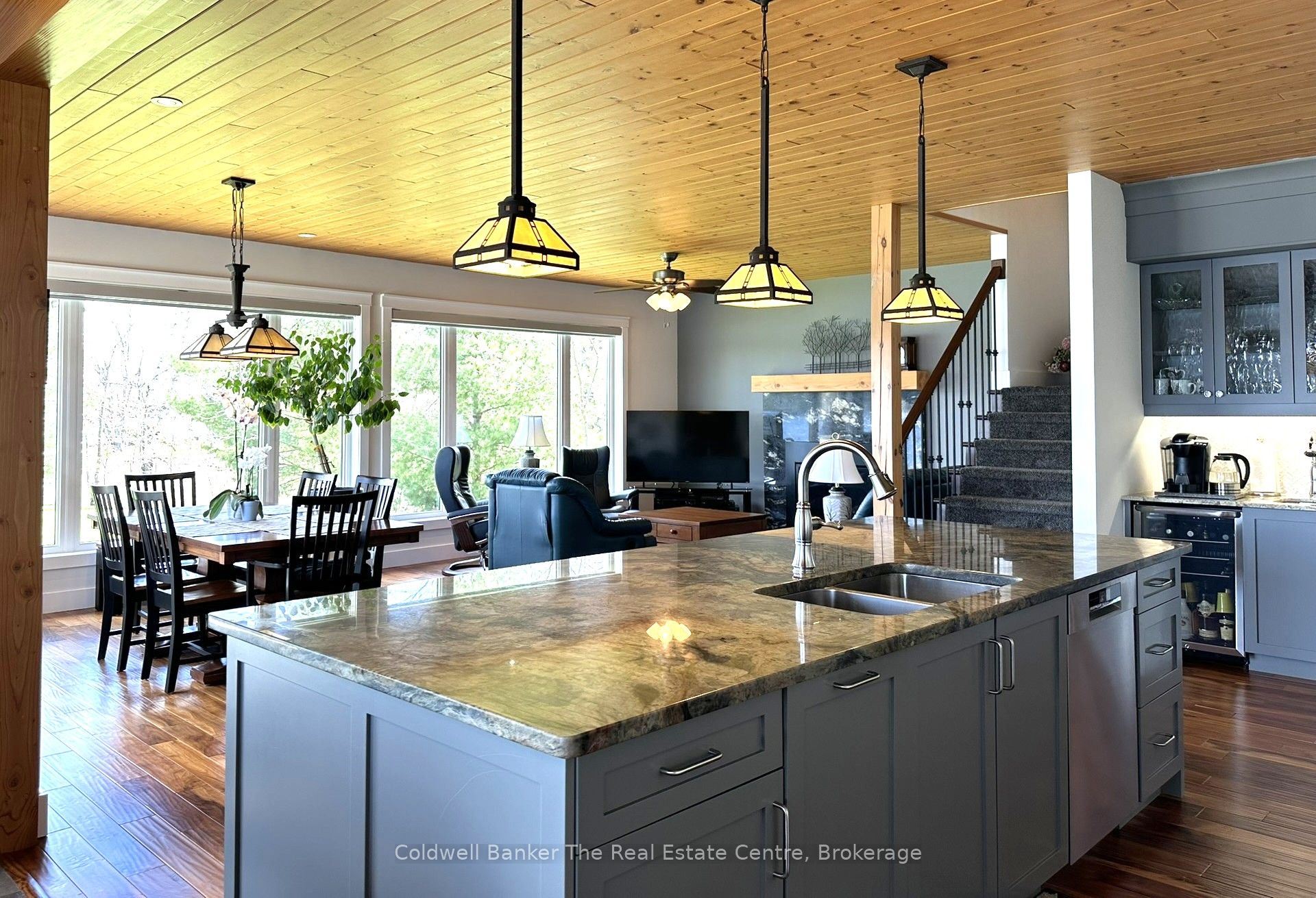 1012 Green Gables Road Property Photo 6