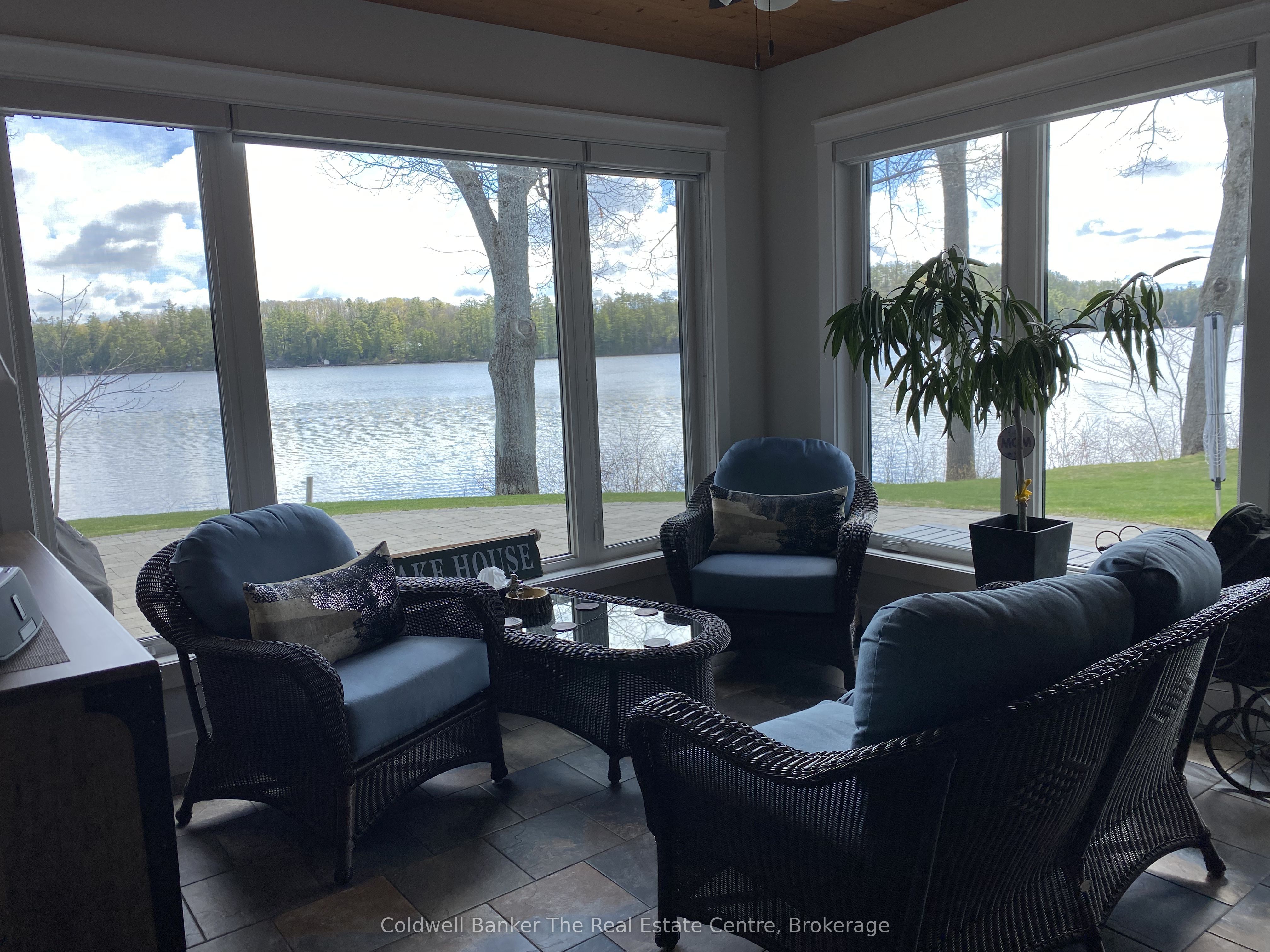 1012 Green Gables Road Property Photo 7